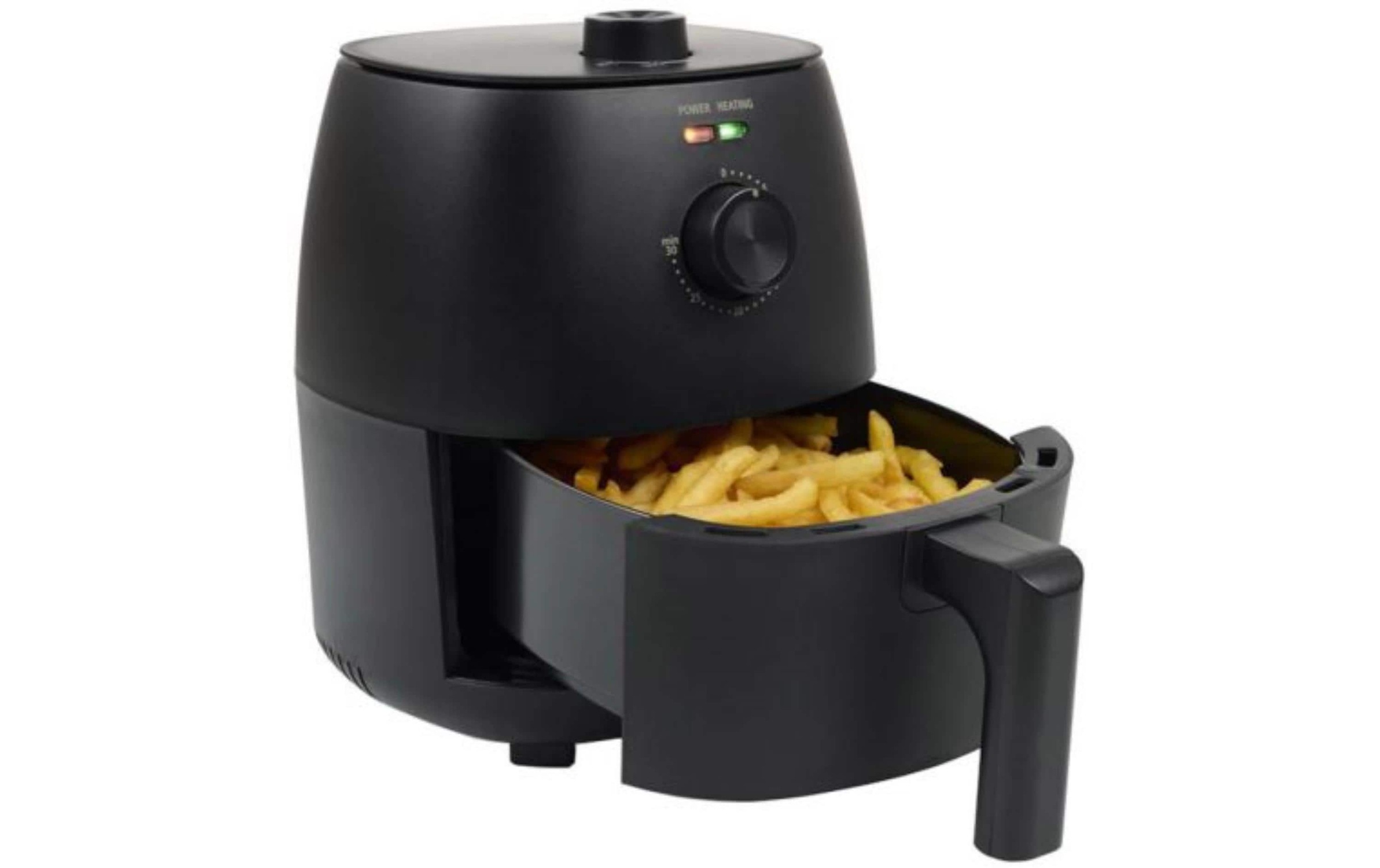 Tristar Fritteuse »FR-9014«