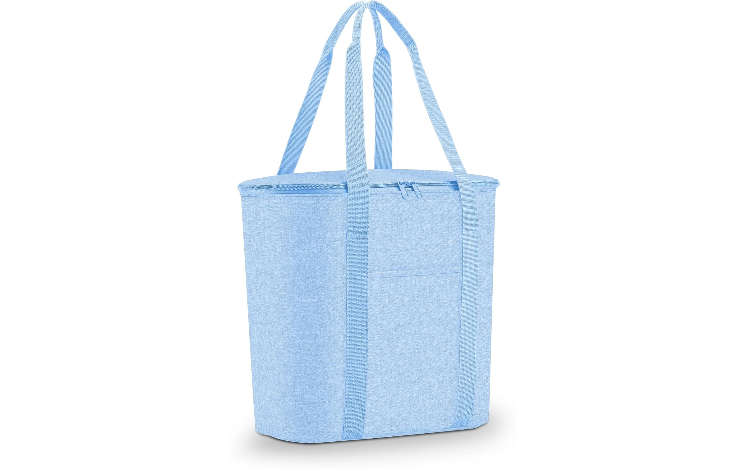 REISENTHEL® Einkaufskorb »Thermoshopper Pop«, (1 tlg.)