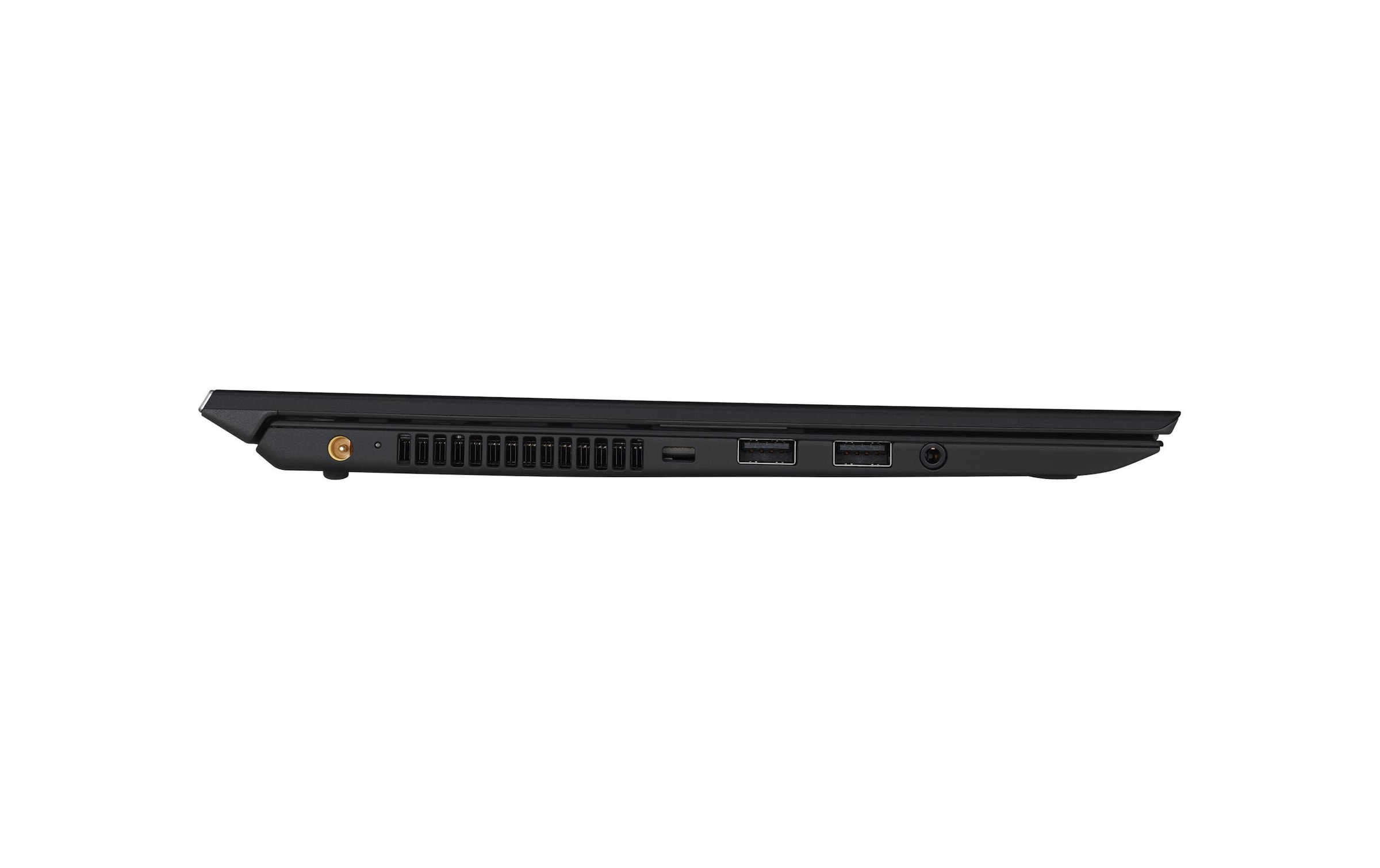 VAIO Notebook »SX14 i7 Schwarz«, / 14 Zoll, Intel, Core i7, 16 GB HDD, 512 GB SSD