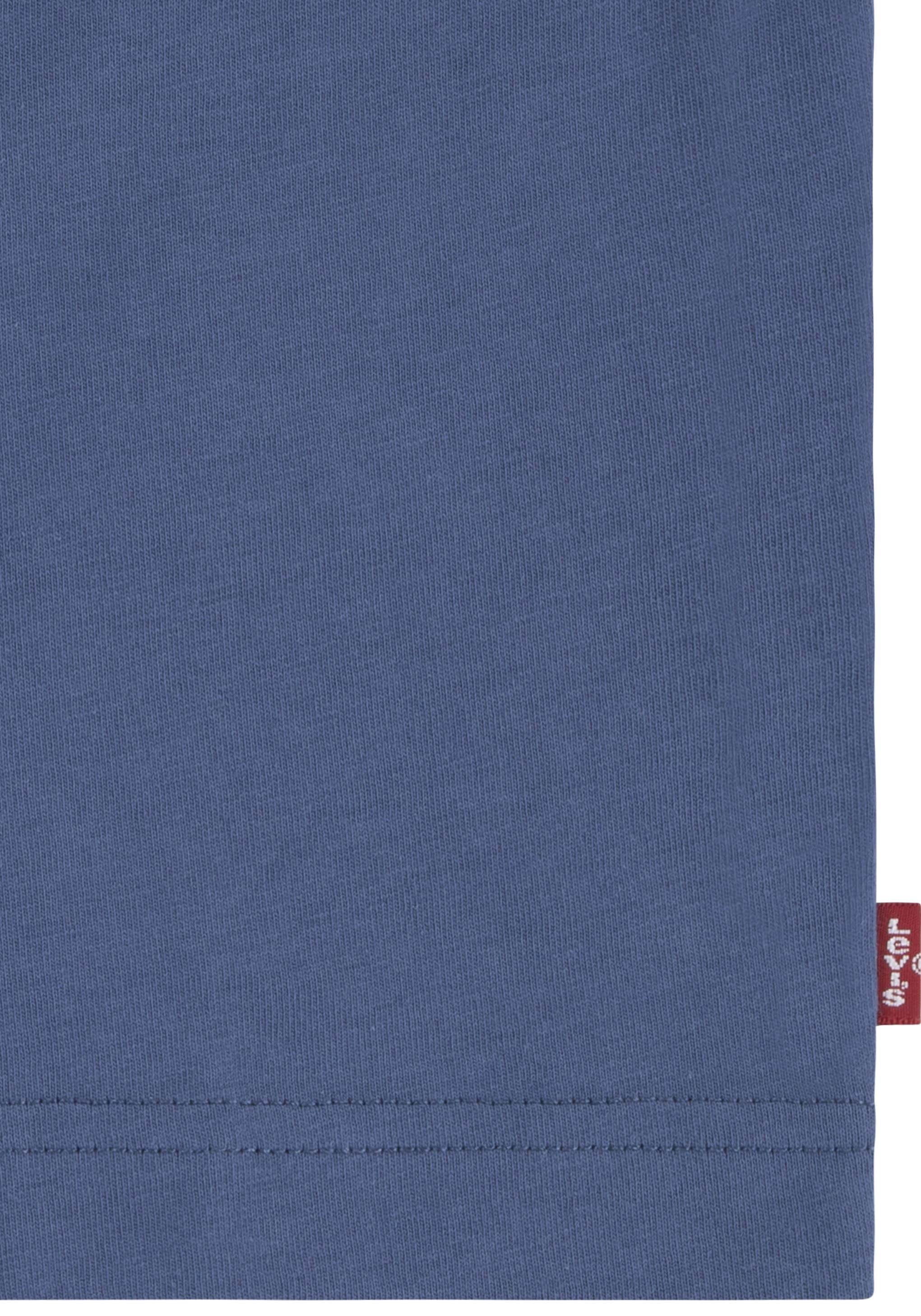 Levi's® Kids T-Shirt »LVB SPORTSWEAR LOGO TEE«, for BOYS