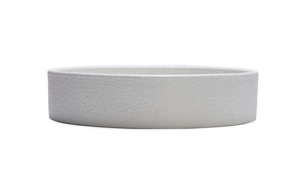 Designed By Lotte Napf-Set »Katze Lojs«
