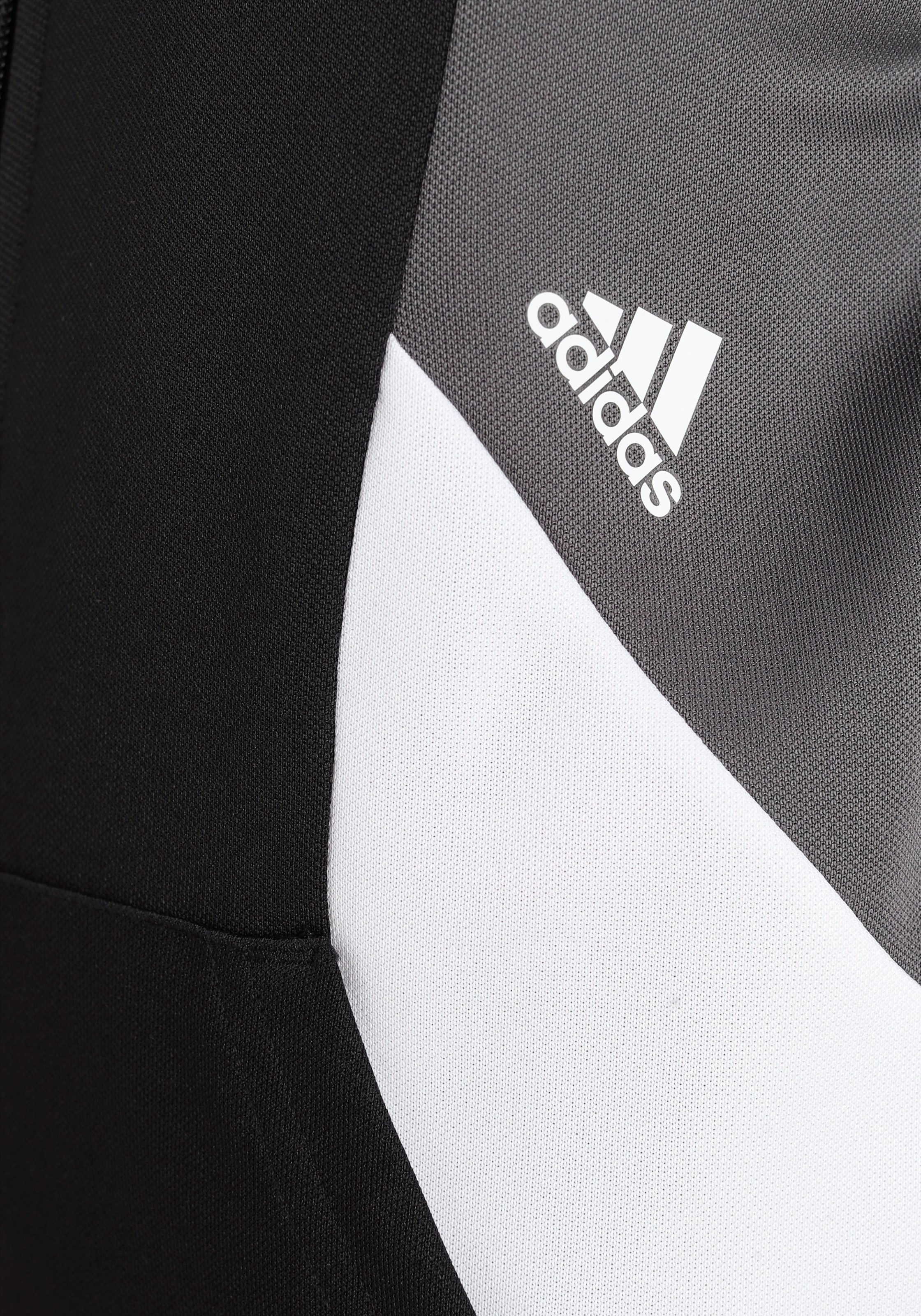 | online Sportswear adidas tlg.) ✵ kaufen Jelmoli-Versand 2 »COLORBLOCK Trainingsanzug (Set, 3-STREIFEN«,