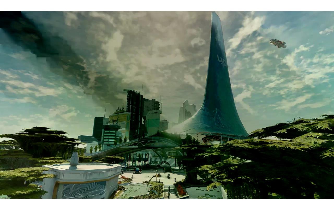 Spielesoftware »Starfield, PC«, PC