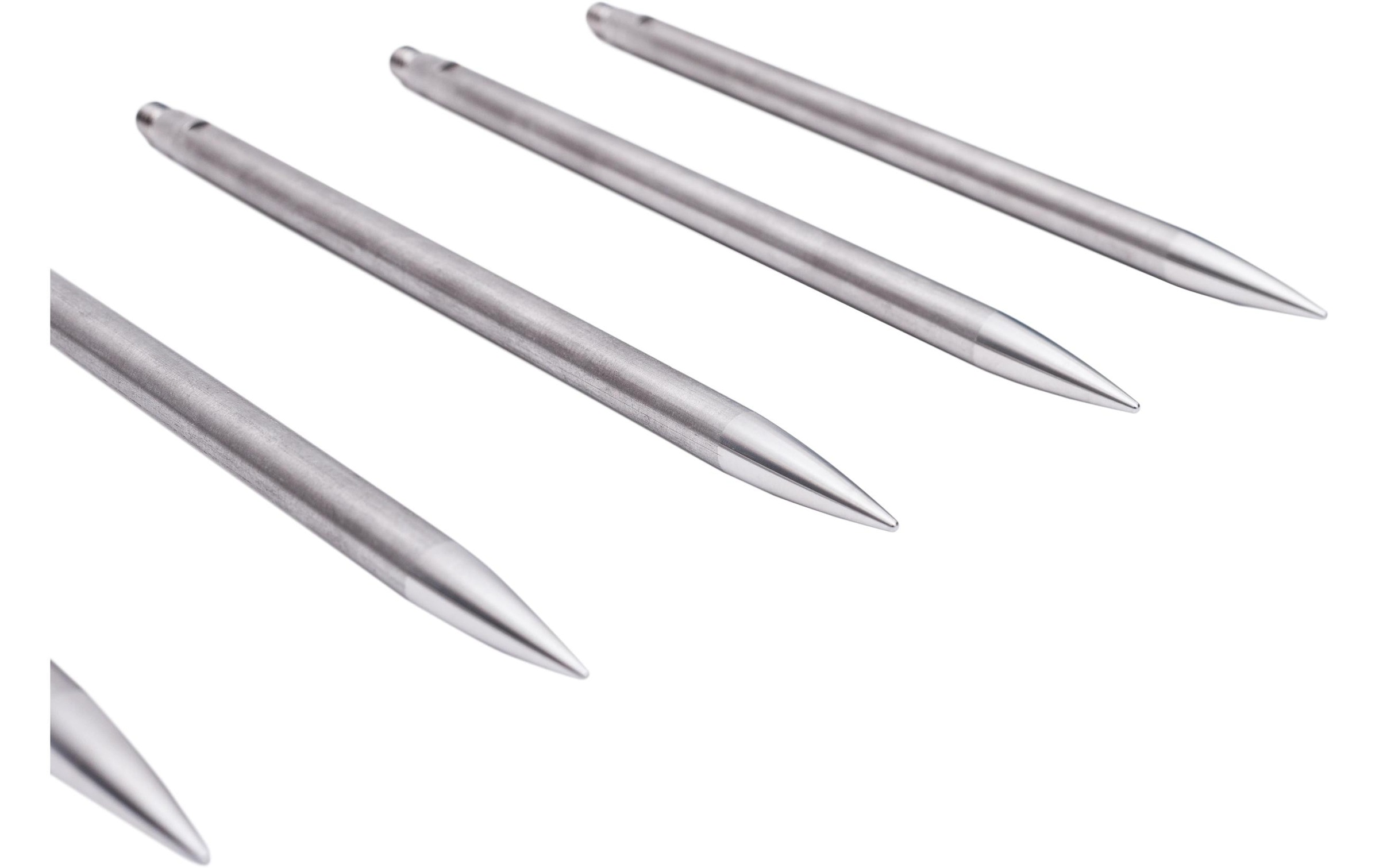 Rasenrechen »Rasenspecht Tiefenlockerer 86 cm«