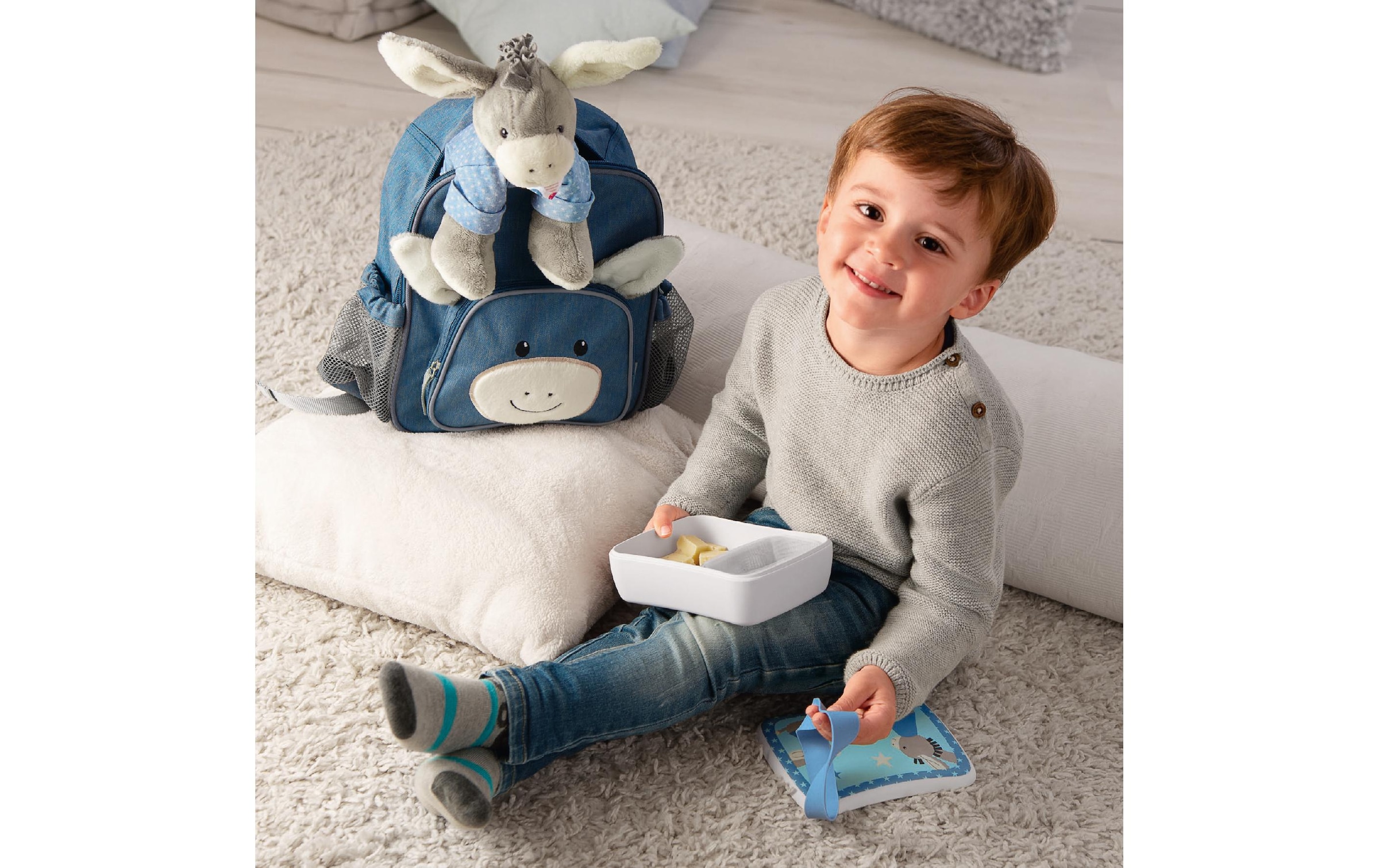 Sterntaler® Kindergartentasche