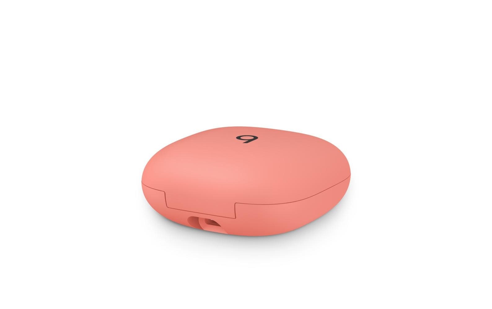 Beats by Dr. Dre In-Ear-Kopfhörer »Beats Fit Pro True Wireless Earbuds«