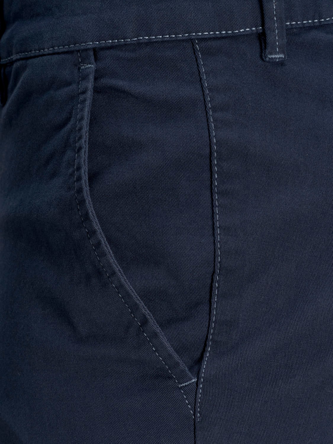 Jack & Jones Chinohose »MARCO DAVE«