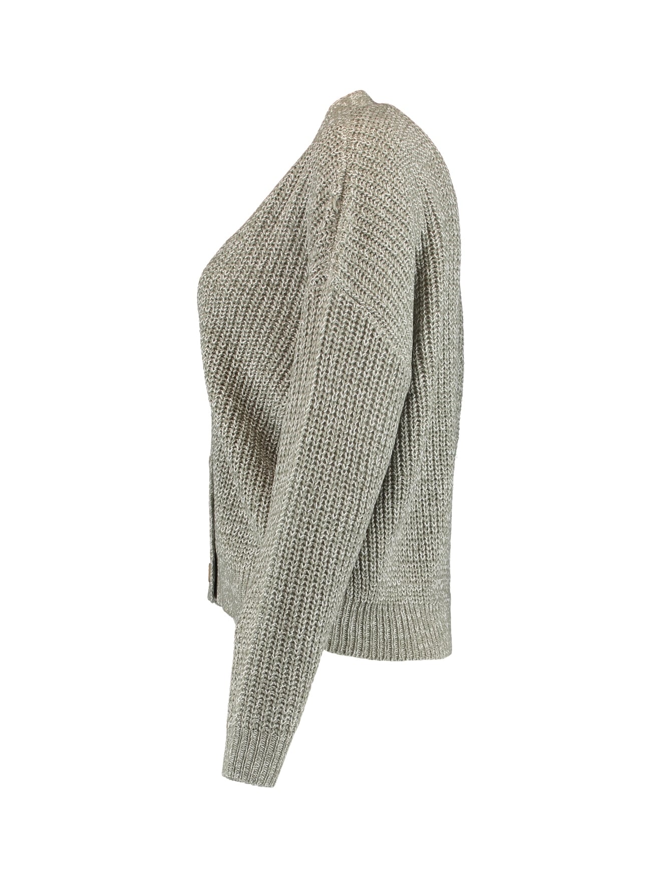 HaILY’S Strickjacke »LS P CD Pi44pa«