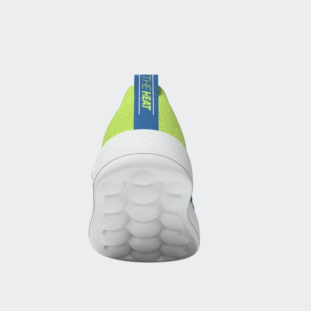 adidas Sportswear Sneaker »BUBBLECOMFY KIDS«, für Kinder