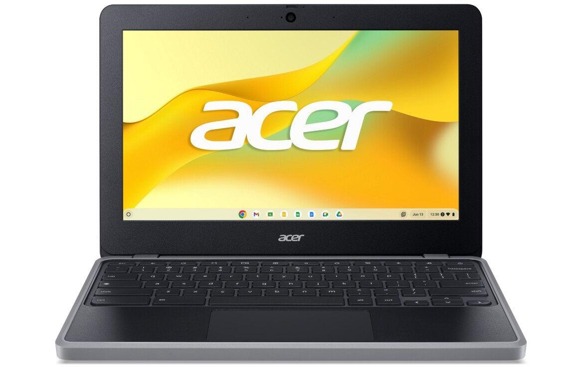 Acer Chromebook »311 (C723-TCO-K0N)«, / 11,6 Zoll, MediaTek