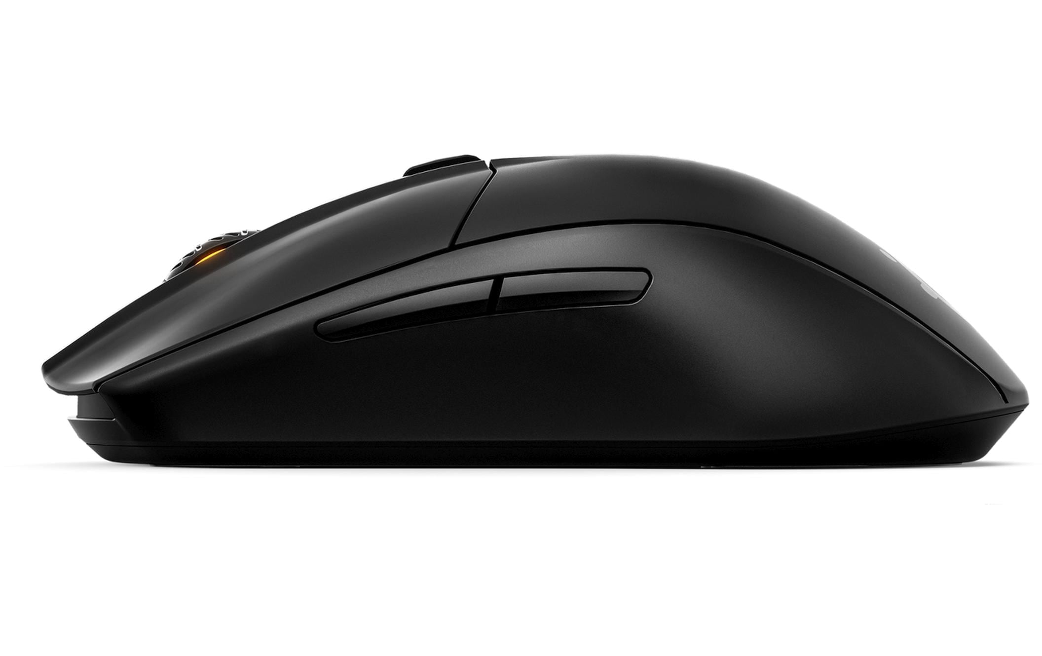 SteelSeries Gaming-Maus »Rival 3 Wireless«, Bluetooth