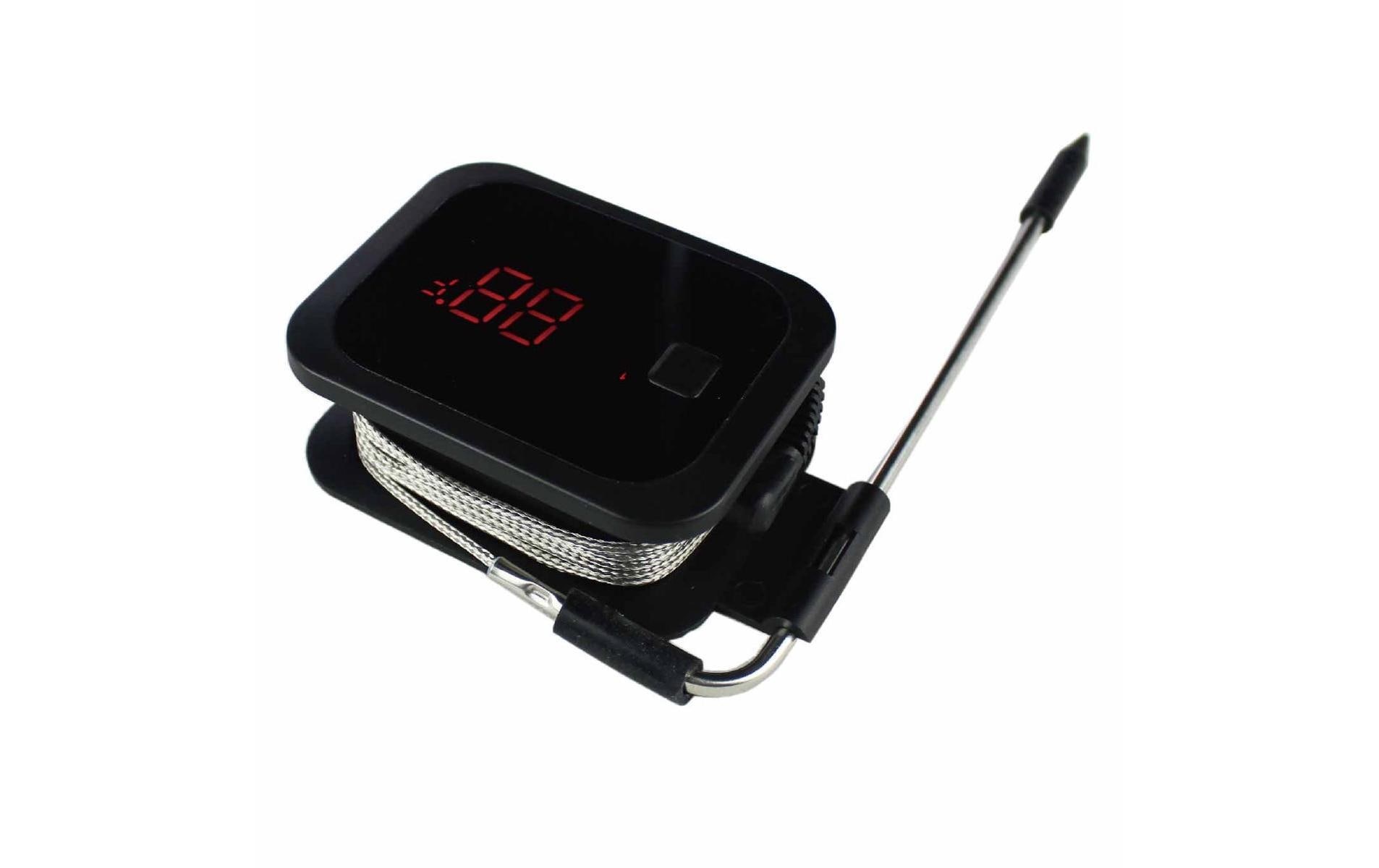 Bratenthermometer »Inkbird«