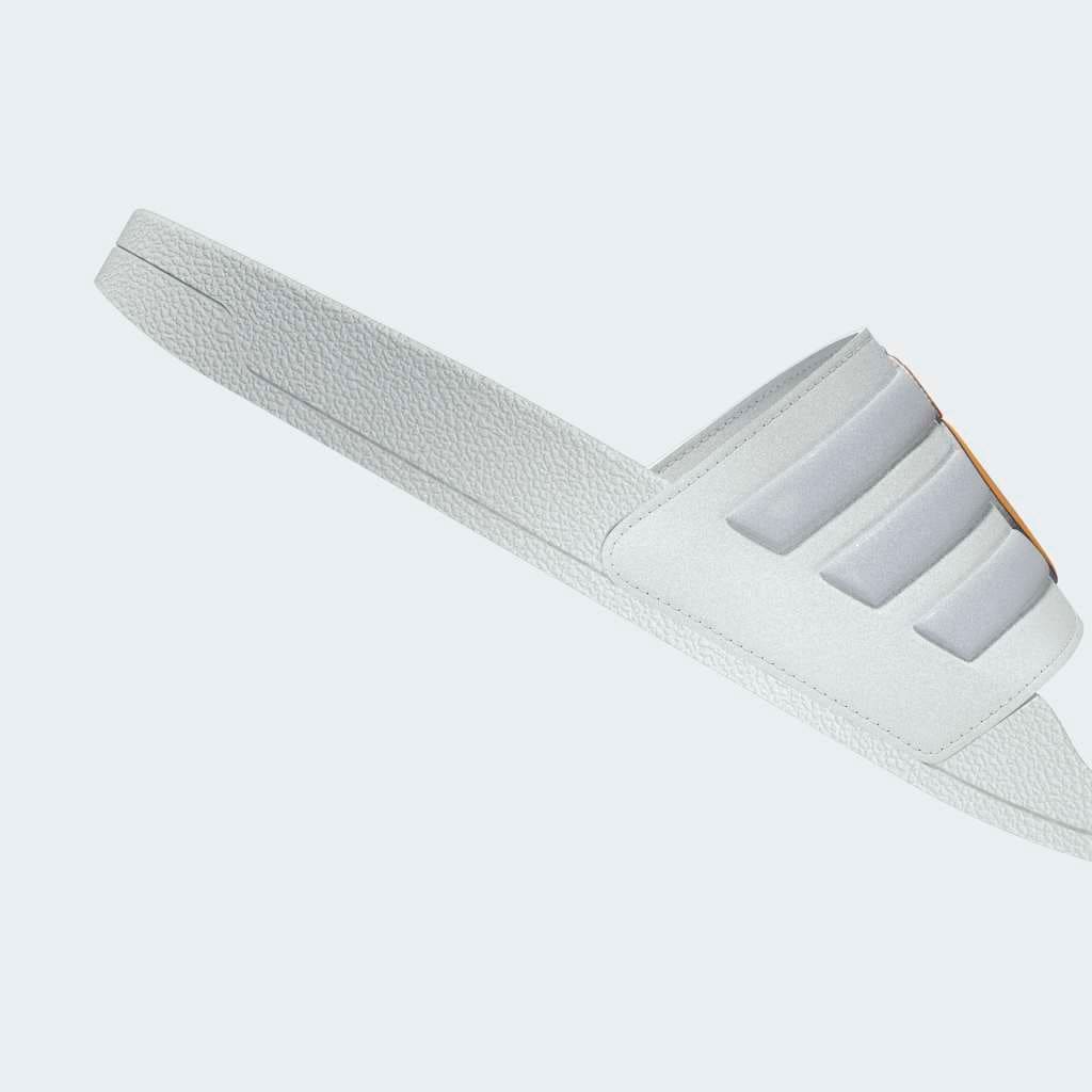 adidas Sportswear Badesandale »ADILETTE SHOWER LIVERPOOL BADESCHLAPPEN«