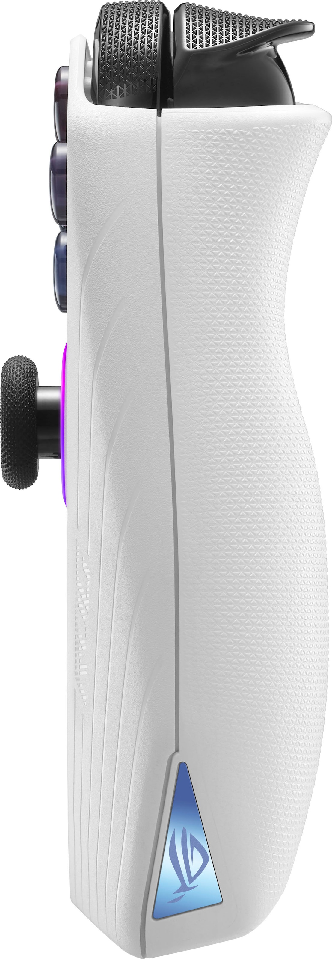 Asus Spielekonsole »ROG Ally RC71L-NH019W«