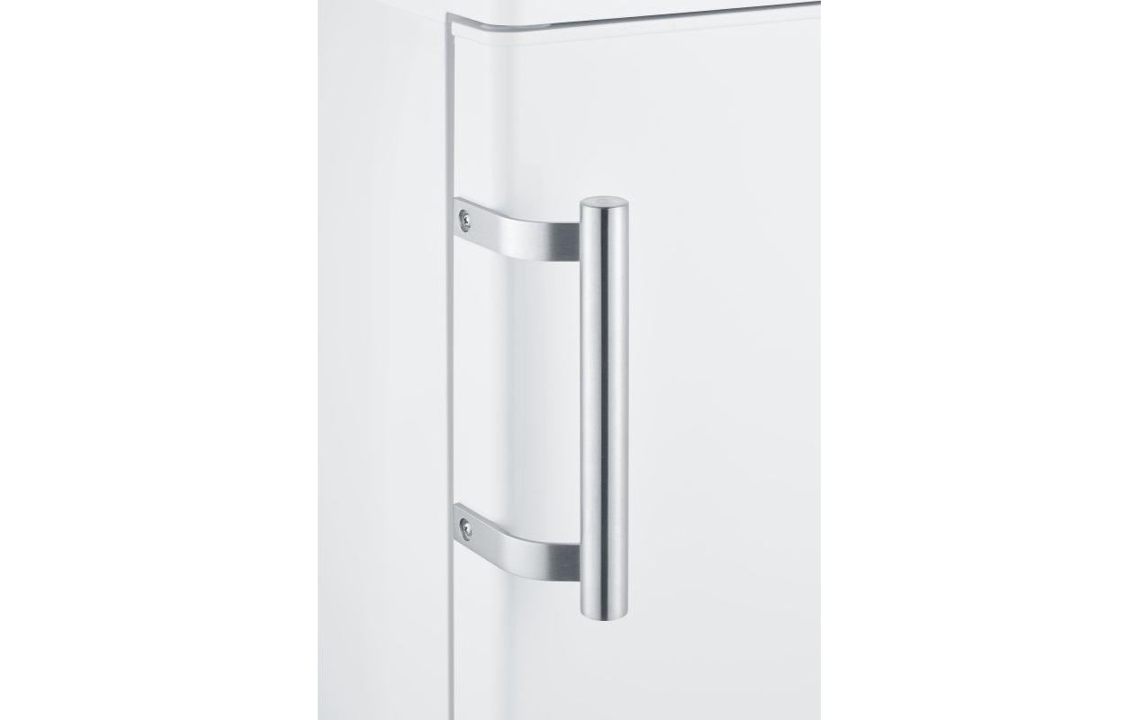 Severin Kühlschrank »VKS8808«