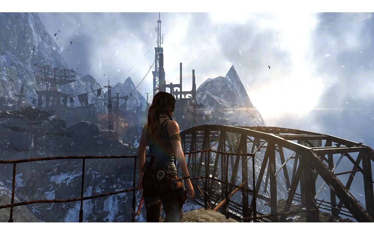 Spielesoftware »GAME Definitive Edition«, PlayStation 4