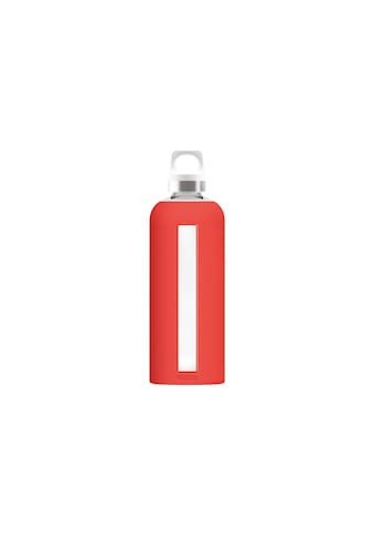 Sigg Trinkflasche »Star Scarlet 850« kaufen