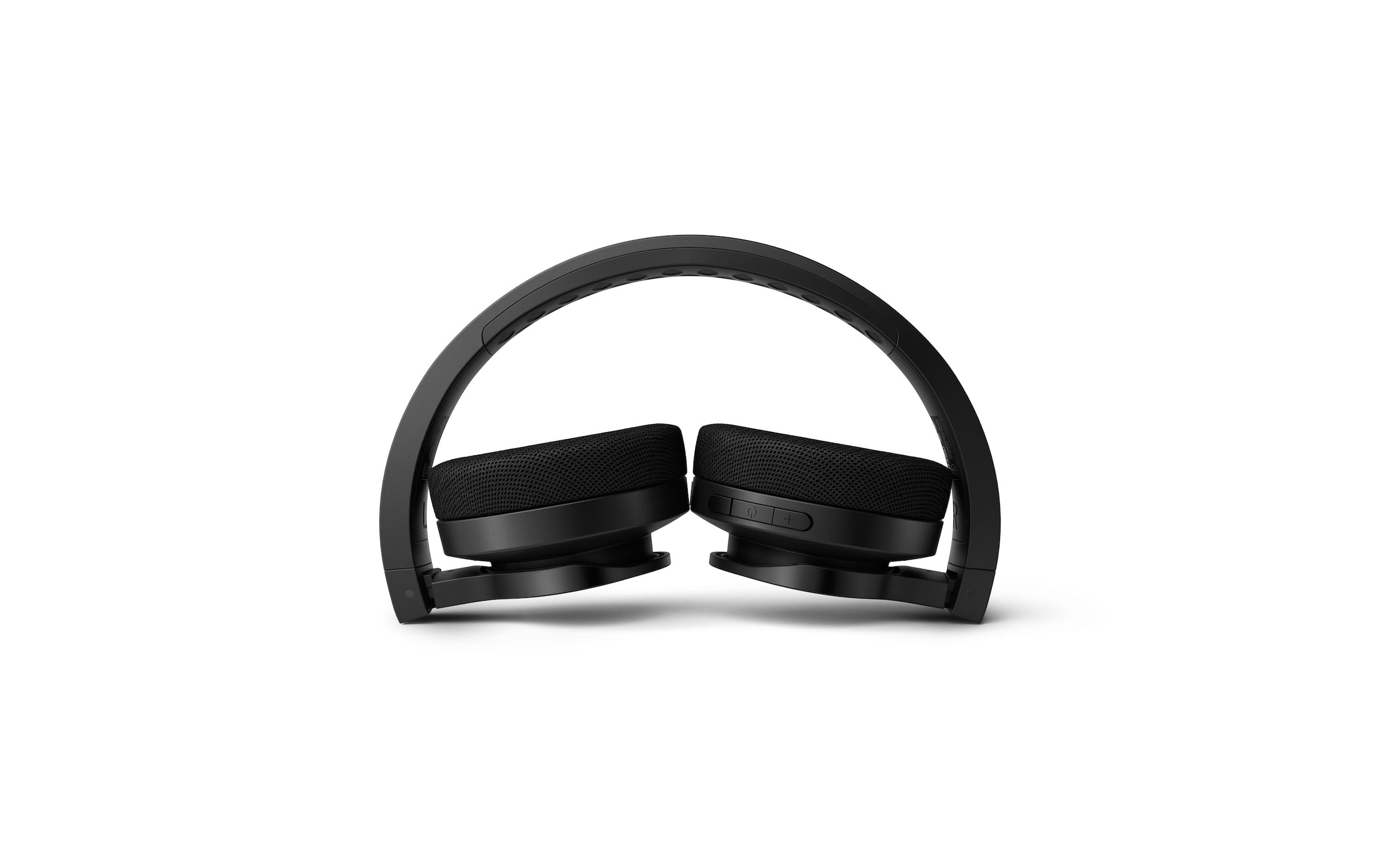 Philips wireless In-Ear-Kopfhörer »Wireless T«