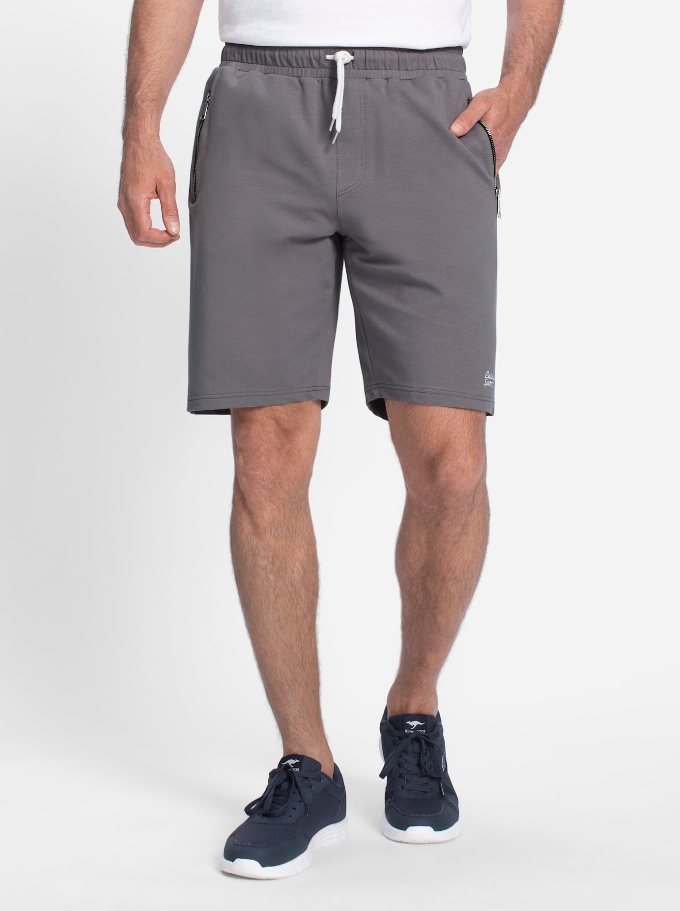 Catamaran Trainingsshorts