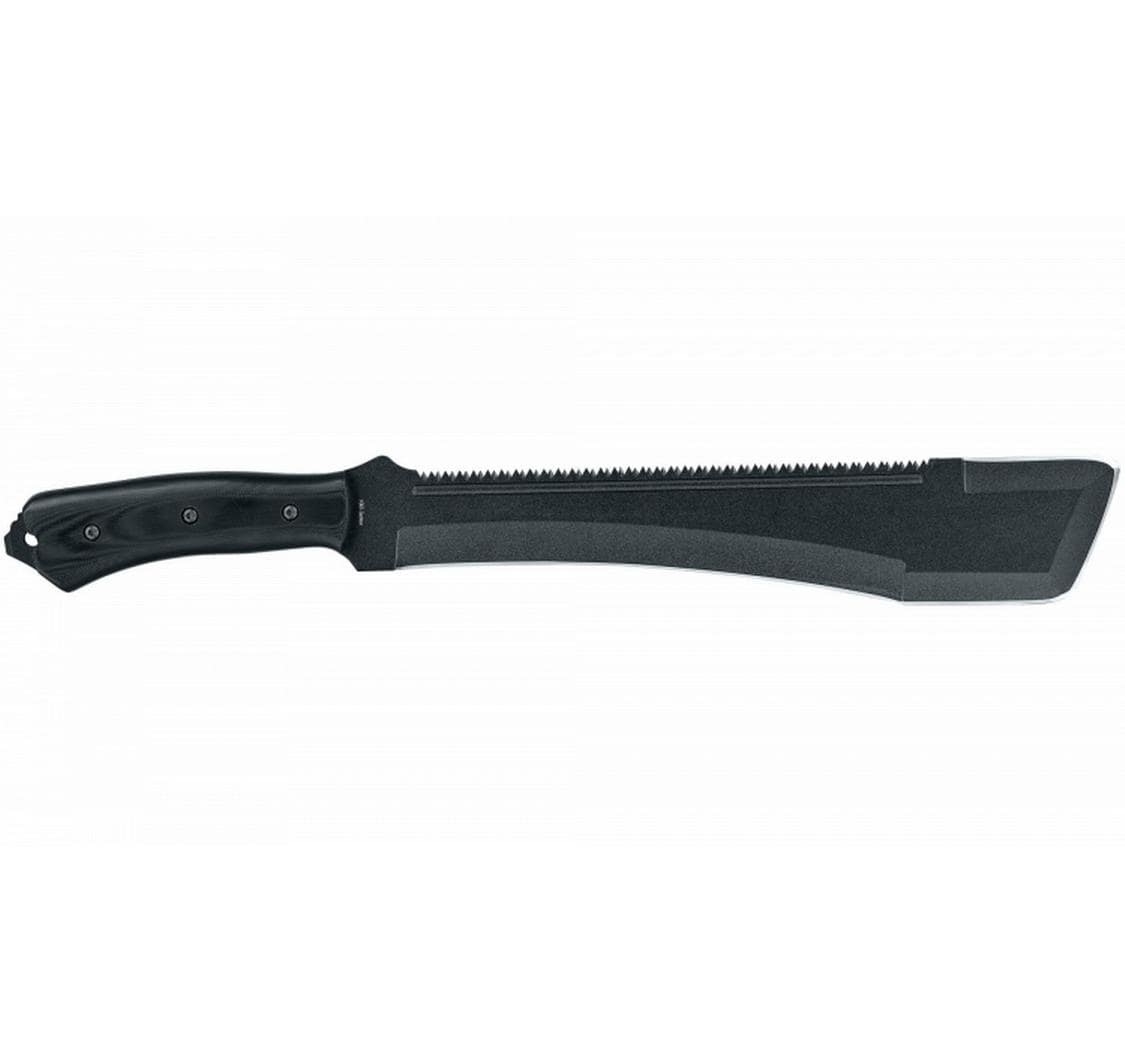 Machete »Walther MSM«