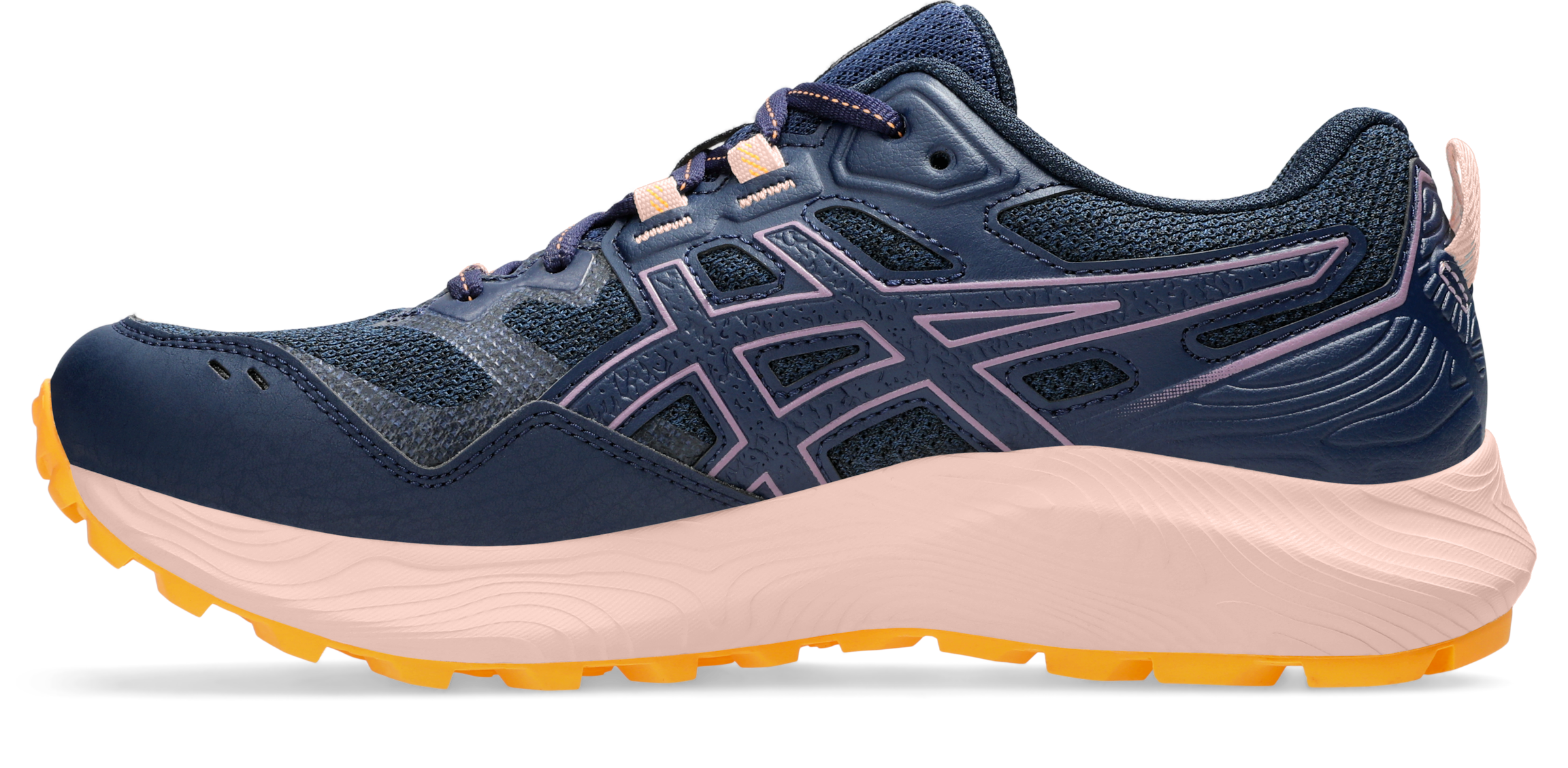 Asics Trailrunningschuh »GEL-SONOMA 7«, Trailrunningschuh