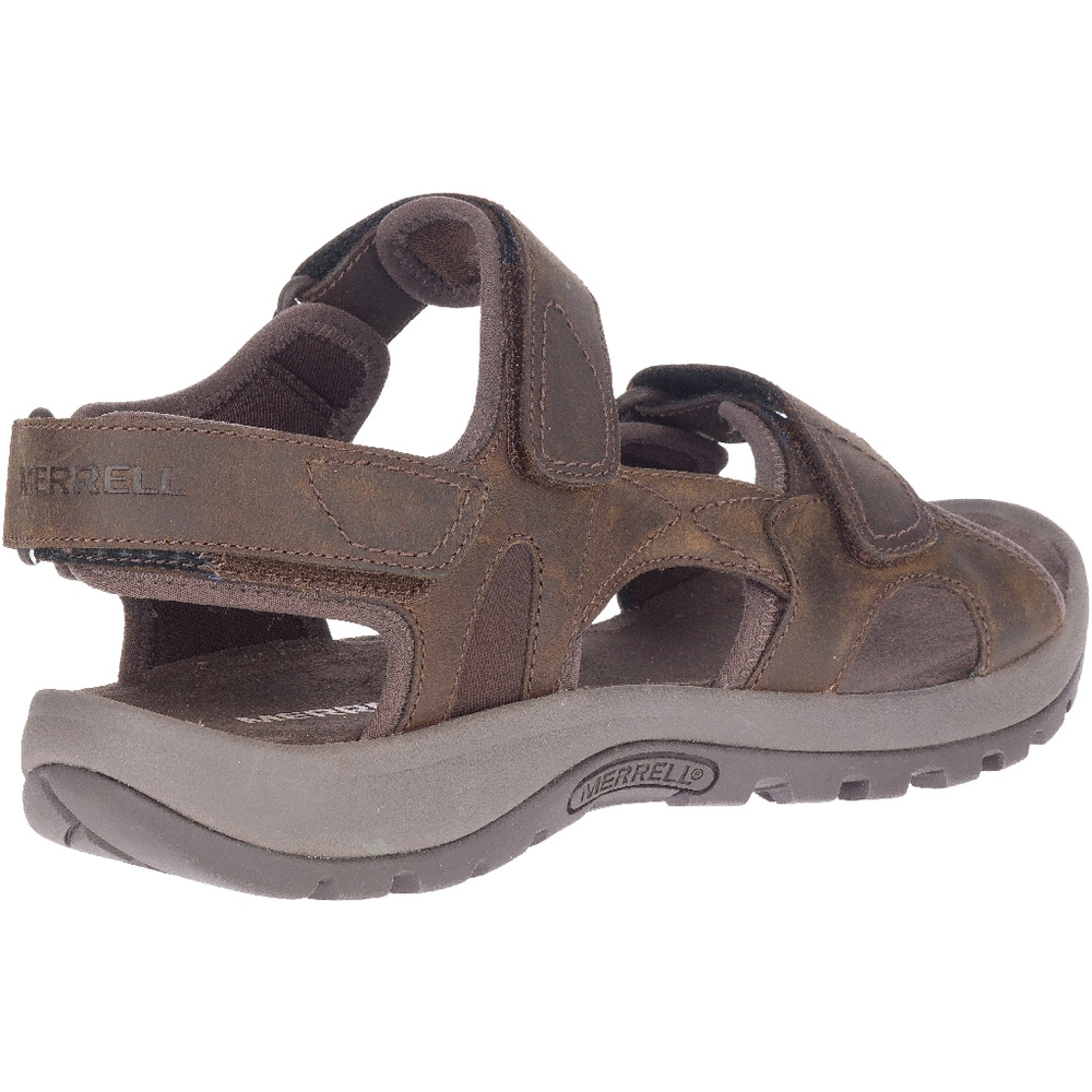 Merrell Sandale »SANDSPUR 2 CONVERT«