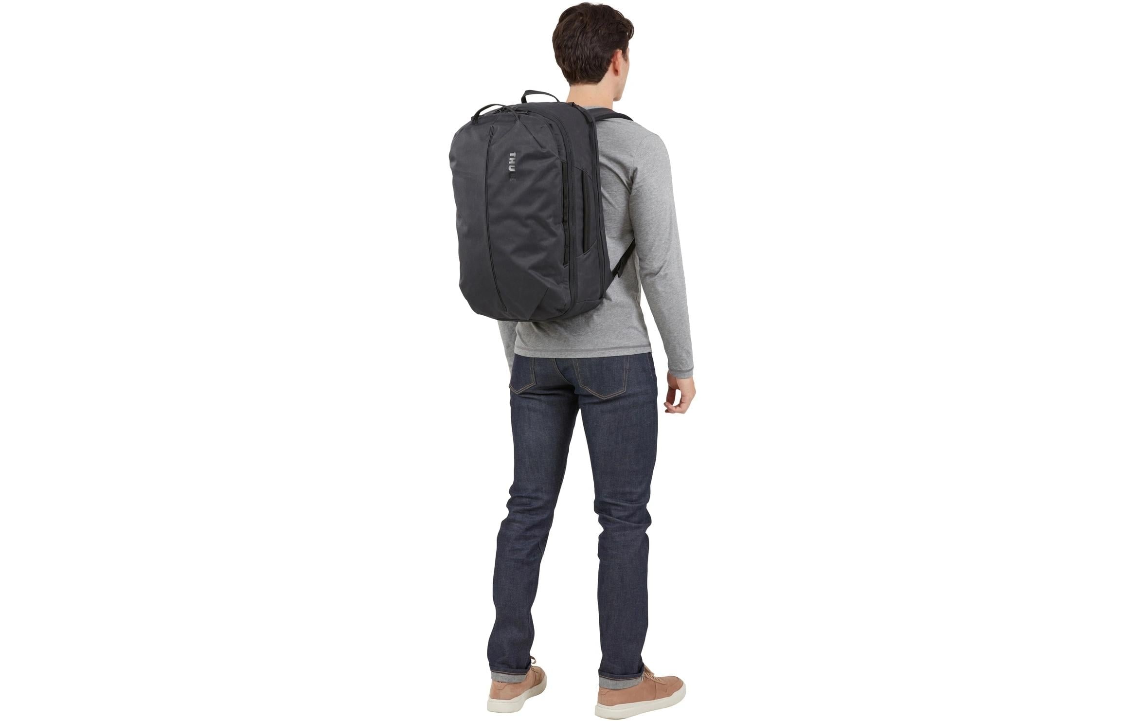 Thule Rucksack »Aion 40 l«