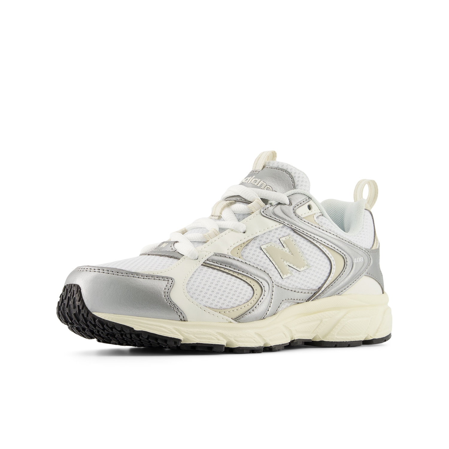 New Balance Sneaker »ML408«