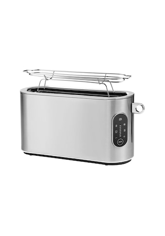 WMF Toaster »Lumero«, 980 W kaufen