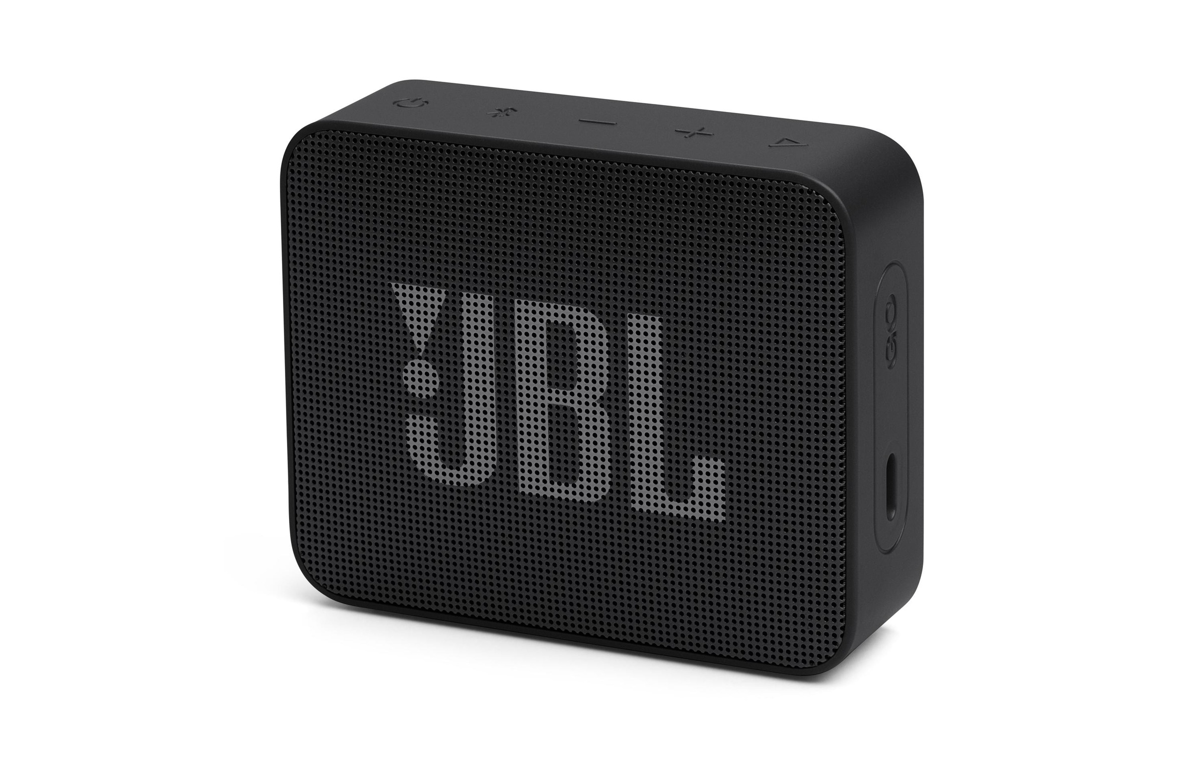 JBL Bluetooth-Speaker »Go Essential 2«