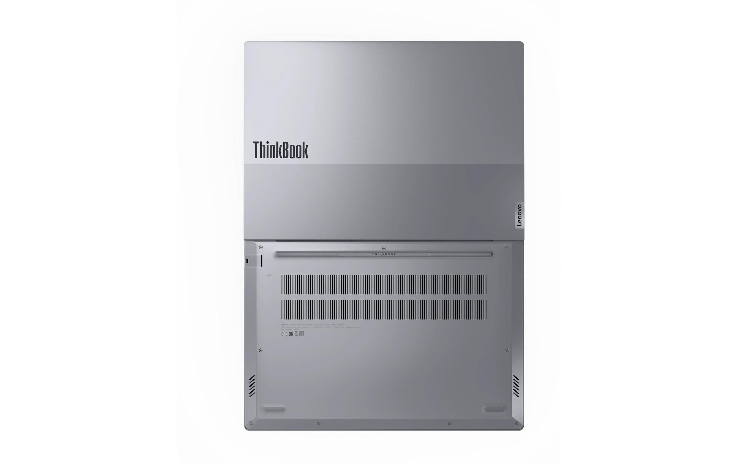 Lenovo Notebook »ThinkBook 14 G7 ARP (AMD)«, 35,42 cm, / 14 Zoll, AMD, Ryzen 7, Radeon, 1000 GB SSD