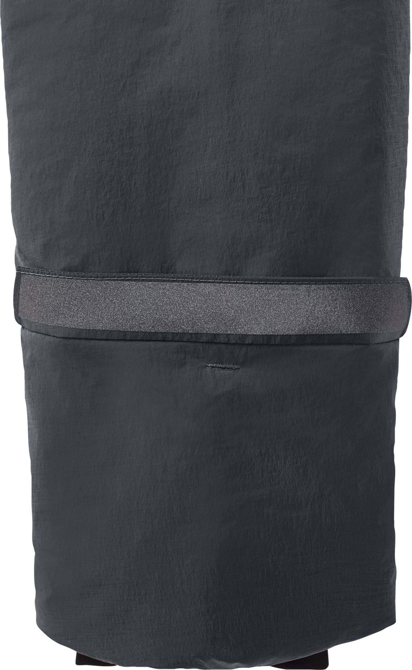 Jack Wolfskin Fahrradjacke »BIKE COMMUTE INS JKT W«, mit Kapuze