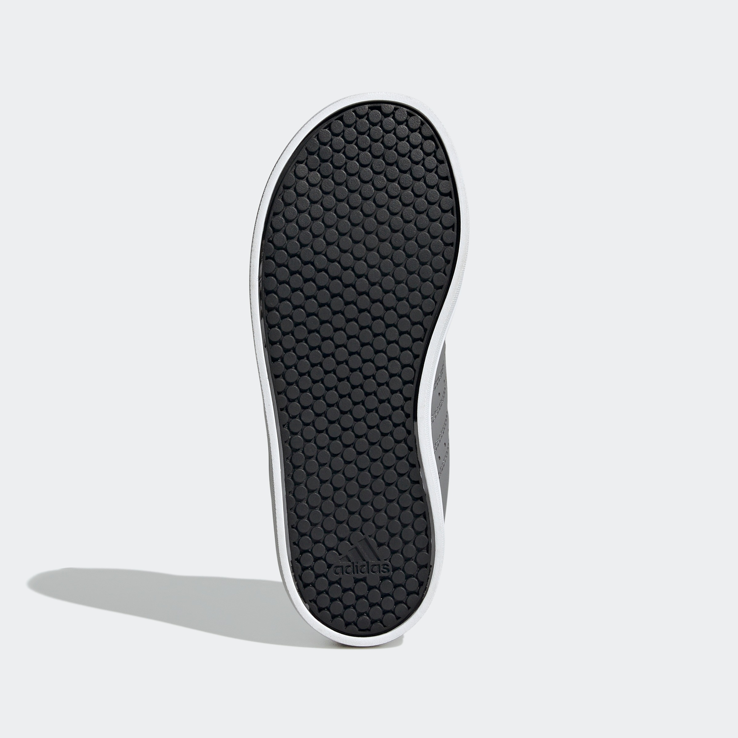 adidas Sportswear Klettschuh »VS PACE 2.0 KIDS«