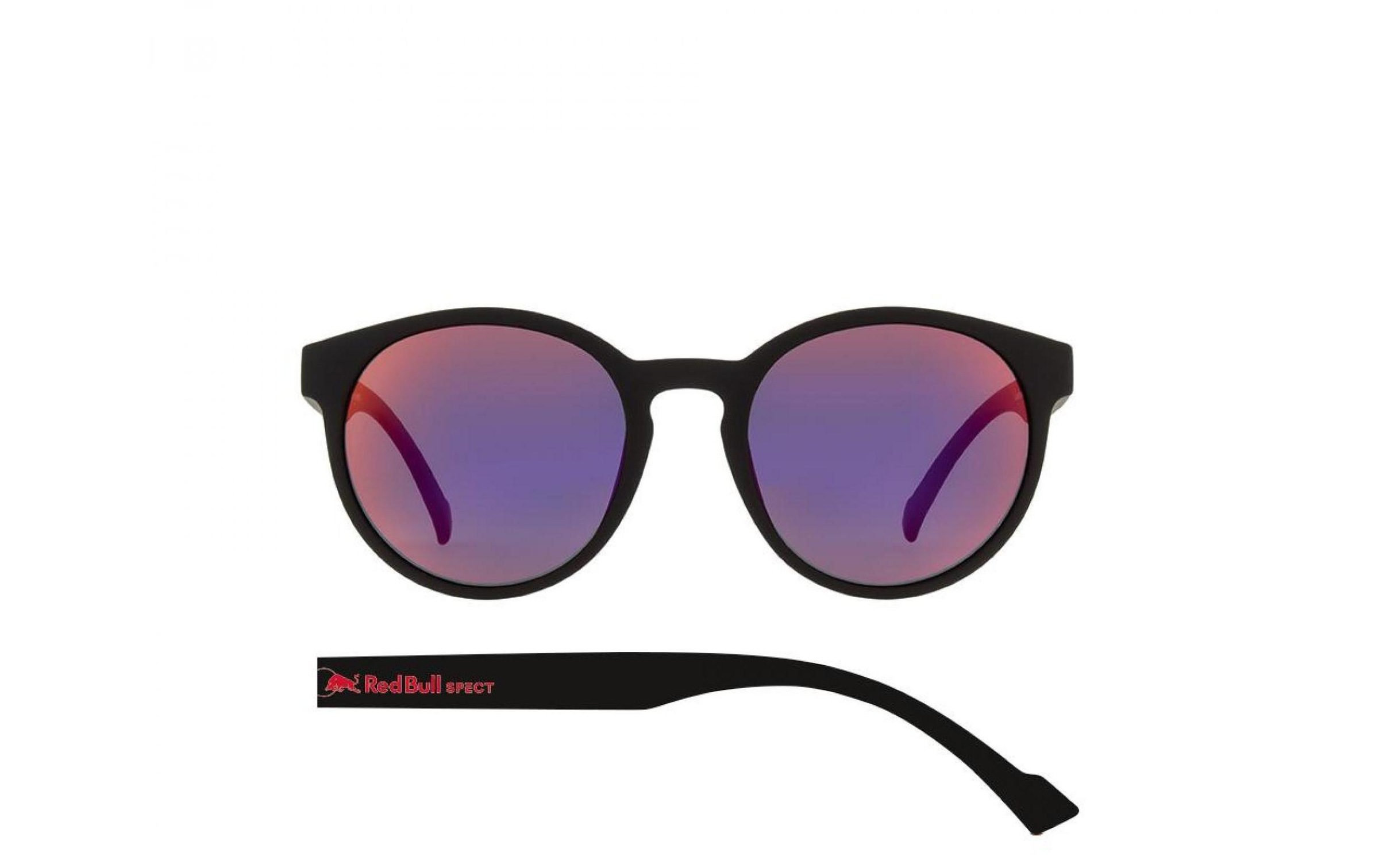 Red Bull Spect Sonnenbrille