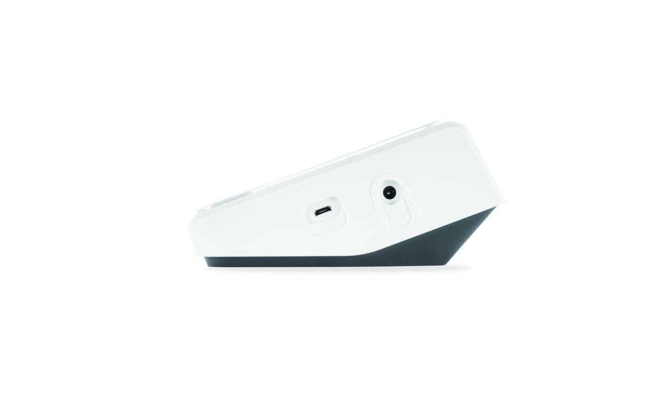 Blutdruckmessgerät »microlife BP B3 Comfort PC«