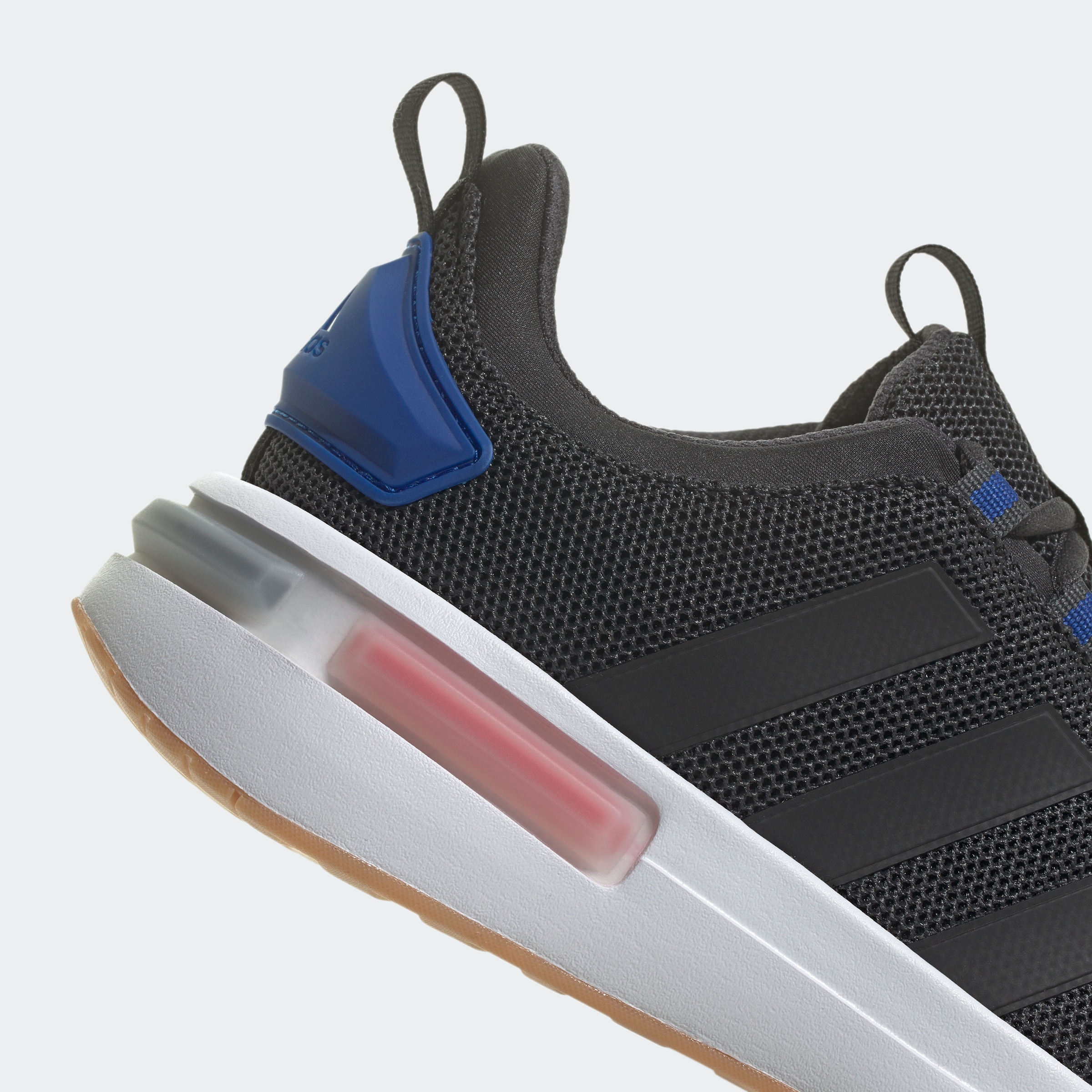 adidas Sportswear Sneaker »RACER TR23«, Design auf den Spuren des adidas NMD