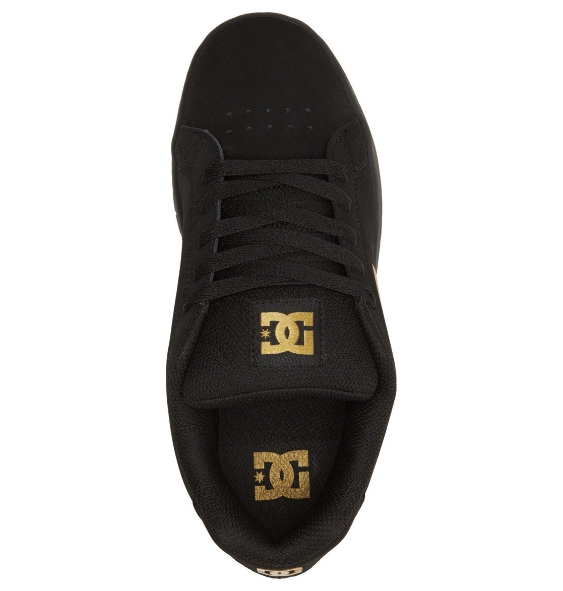 DC Shoes Sneaker »Gaveler«