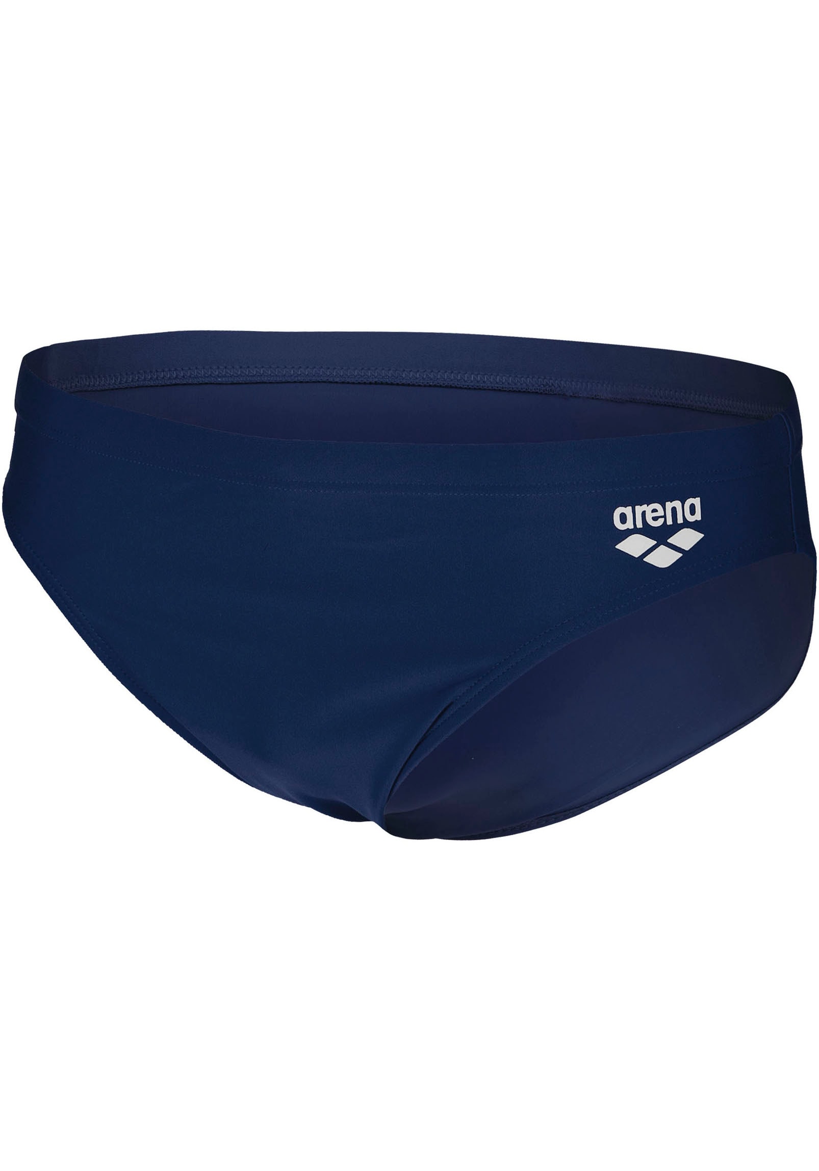 Badehose »M DYNAMO BRIEF R«