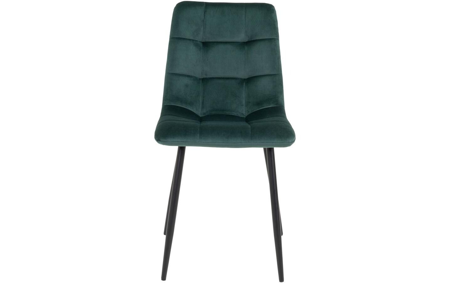 House Nordic Stuhl »Middelfart«