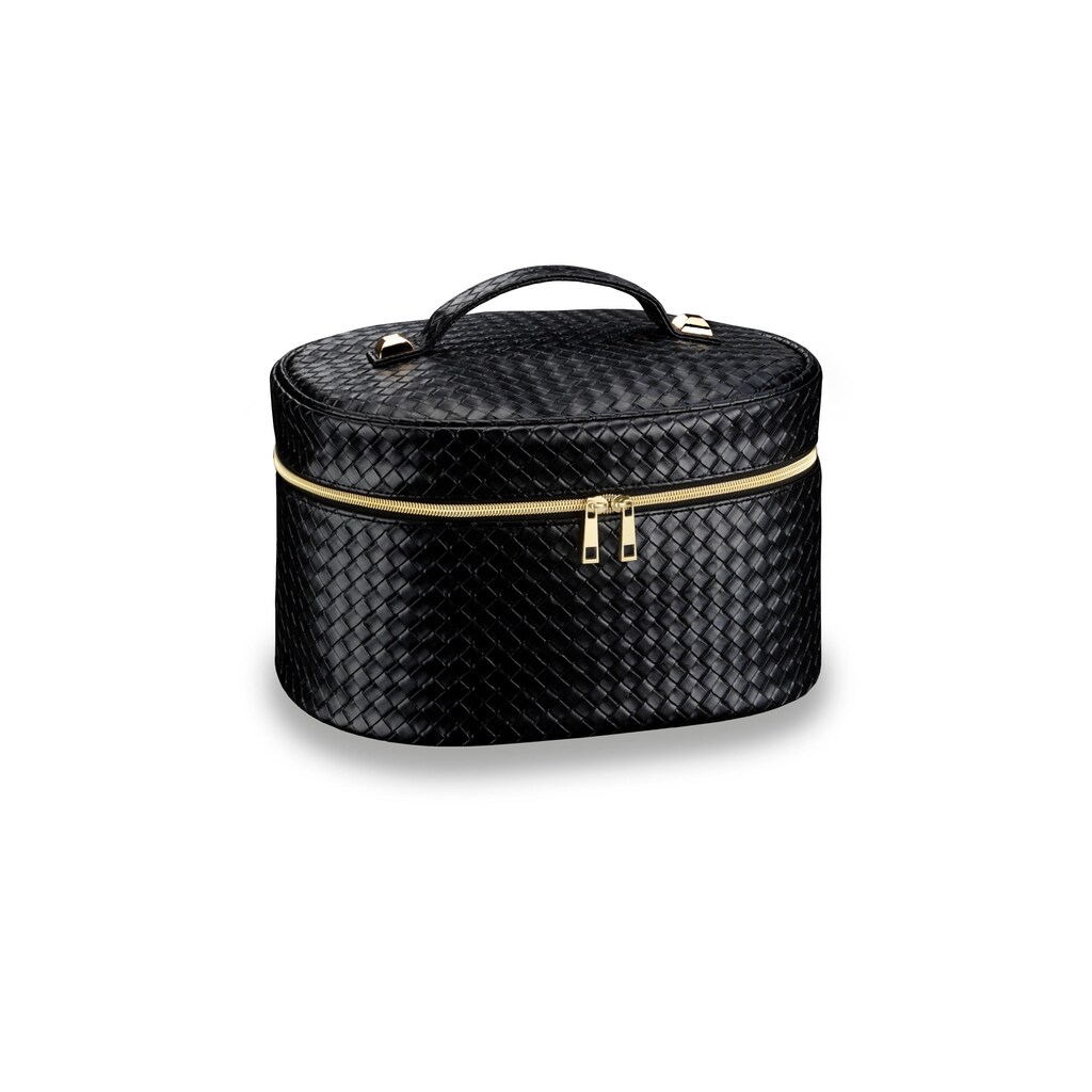 BaByliss Haartrockner »5721PE mit Vanity Case«