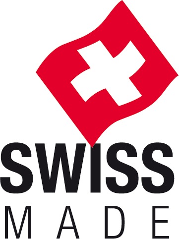 Swiss Dream by billerbeck 3-Kammer-Kopfkissen »Soft Basic 80«, Füllung: Aussen: 80% neue europäische Entendaunen weiss, 10% Federchen, Innen: 100% neue Entenfederchen silber, Bezug: 100% Baumwolle, (1 St.)