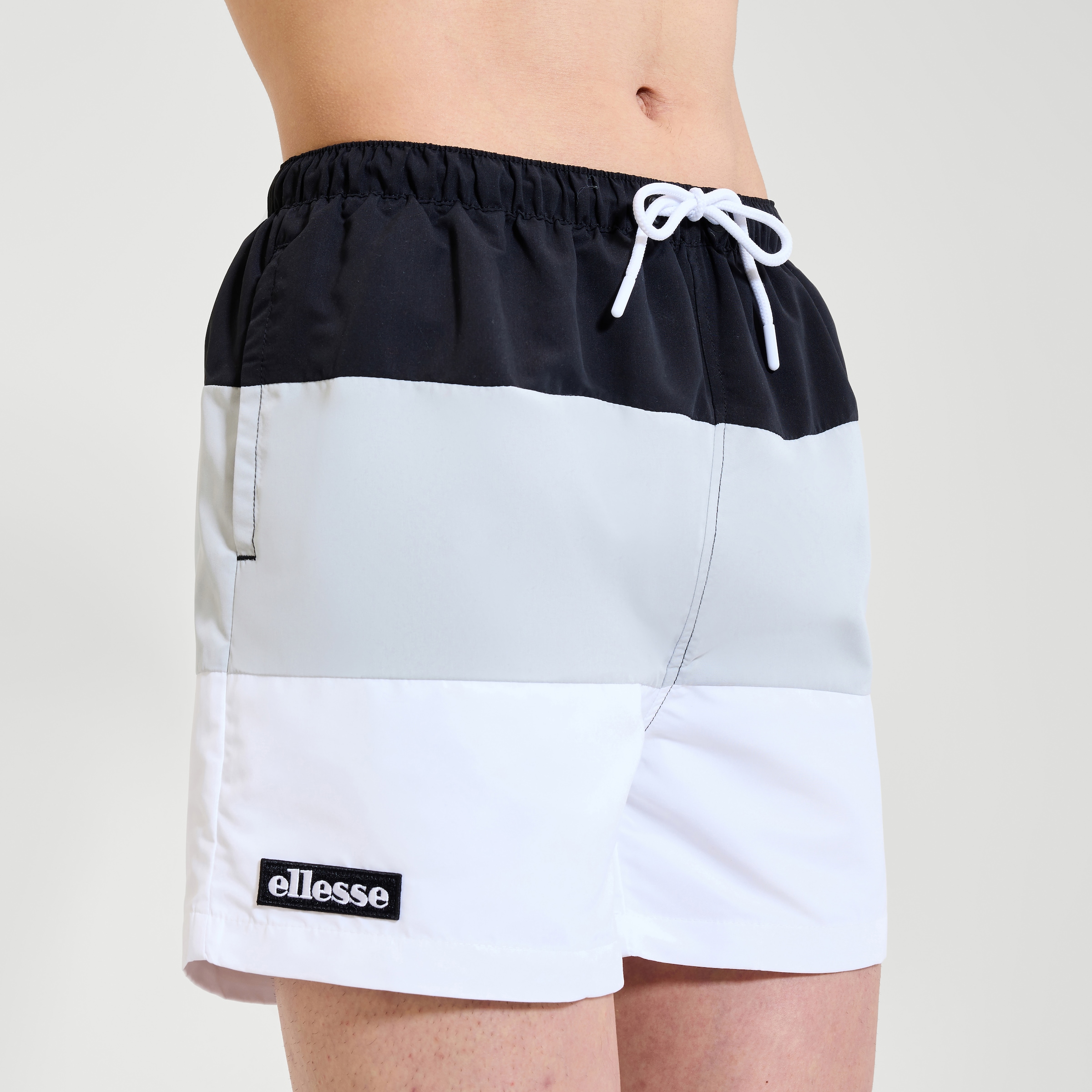 Ellesse Badehose »CIELO SWIM SHORTS«, (1 St.)