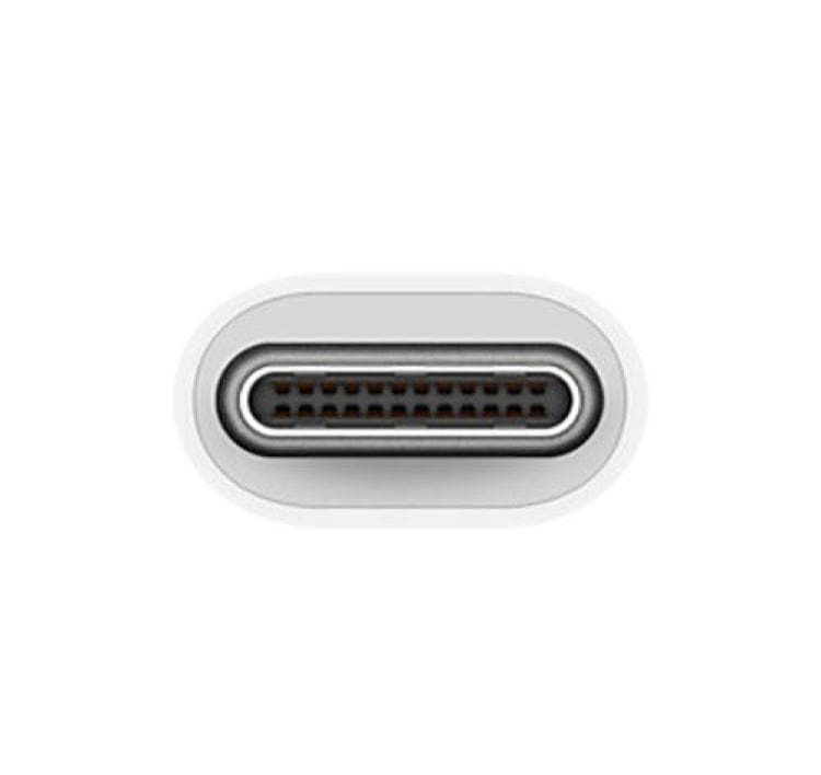 Apple USB-Adapter »USB C - USB«