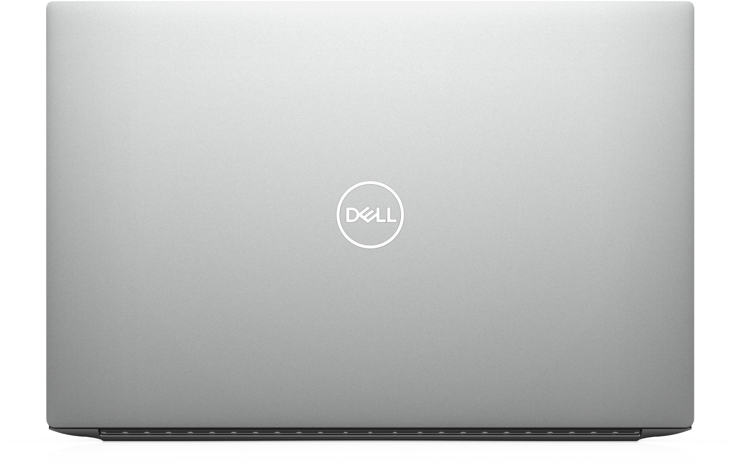 Dell Notebook »XPS 15 9510-FF36F«, 39,46 cm, / 15,6 Zoll, Intel, Core i7, GeForce RTX 3050 Ti, 1000 GB SSD