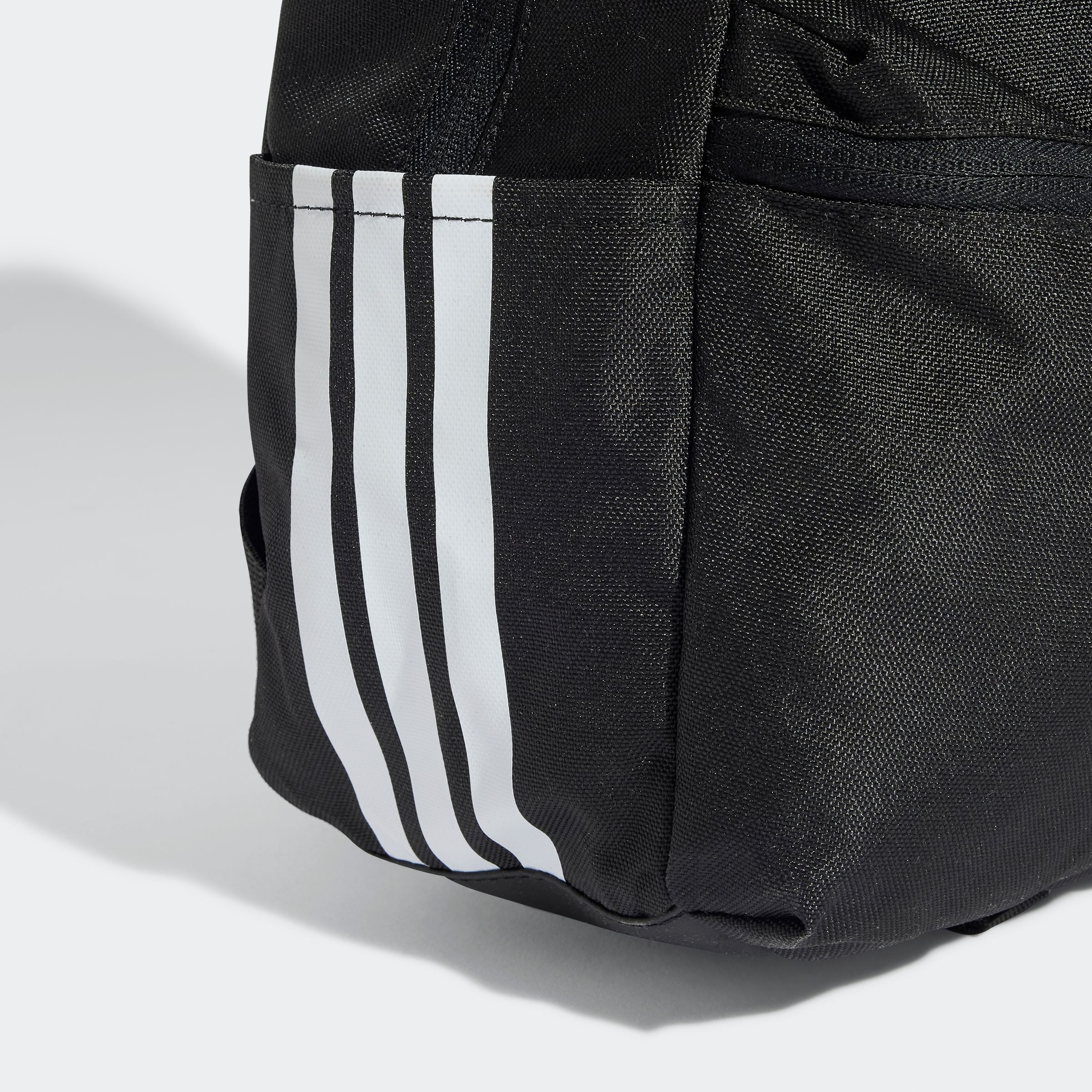 adidas Performance Rucksack »LK BP 3BAR«