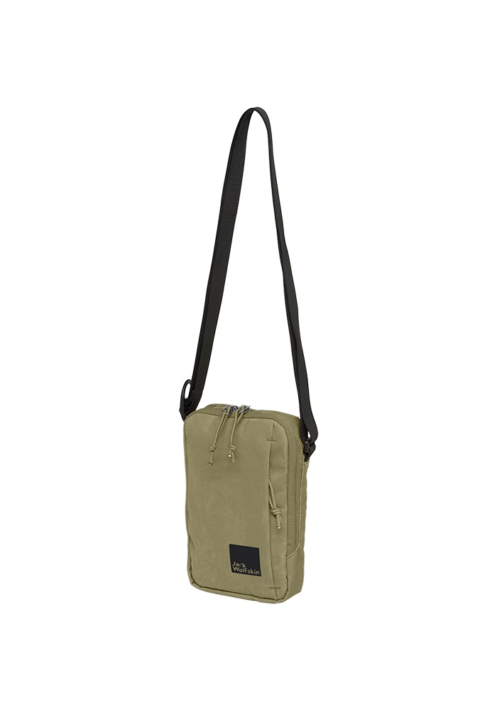 Jack Wolfskin Umhängetasche »KONYA BAG«