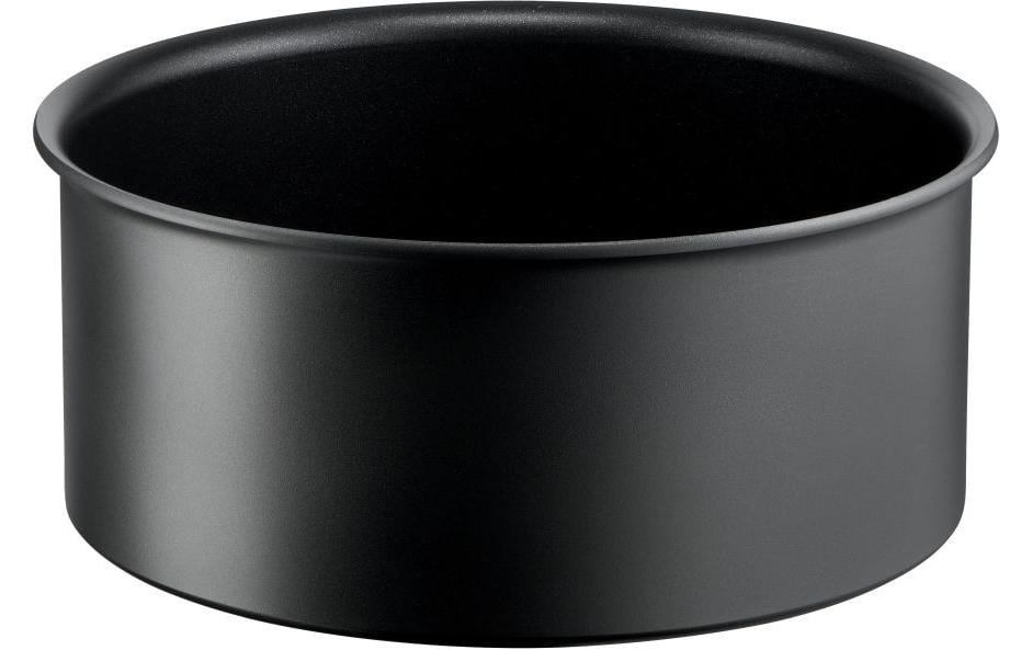 Tefal Kochtopf »Topfset Ingenio Ultimate Set«, Aluminium