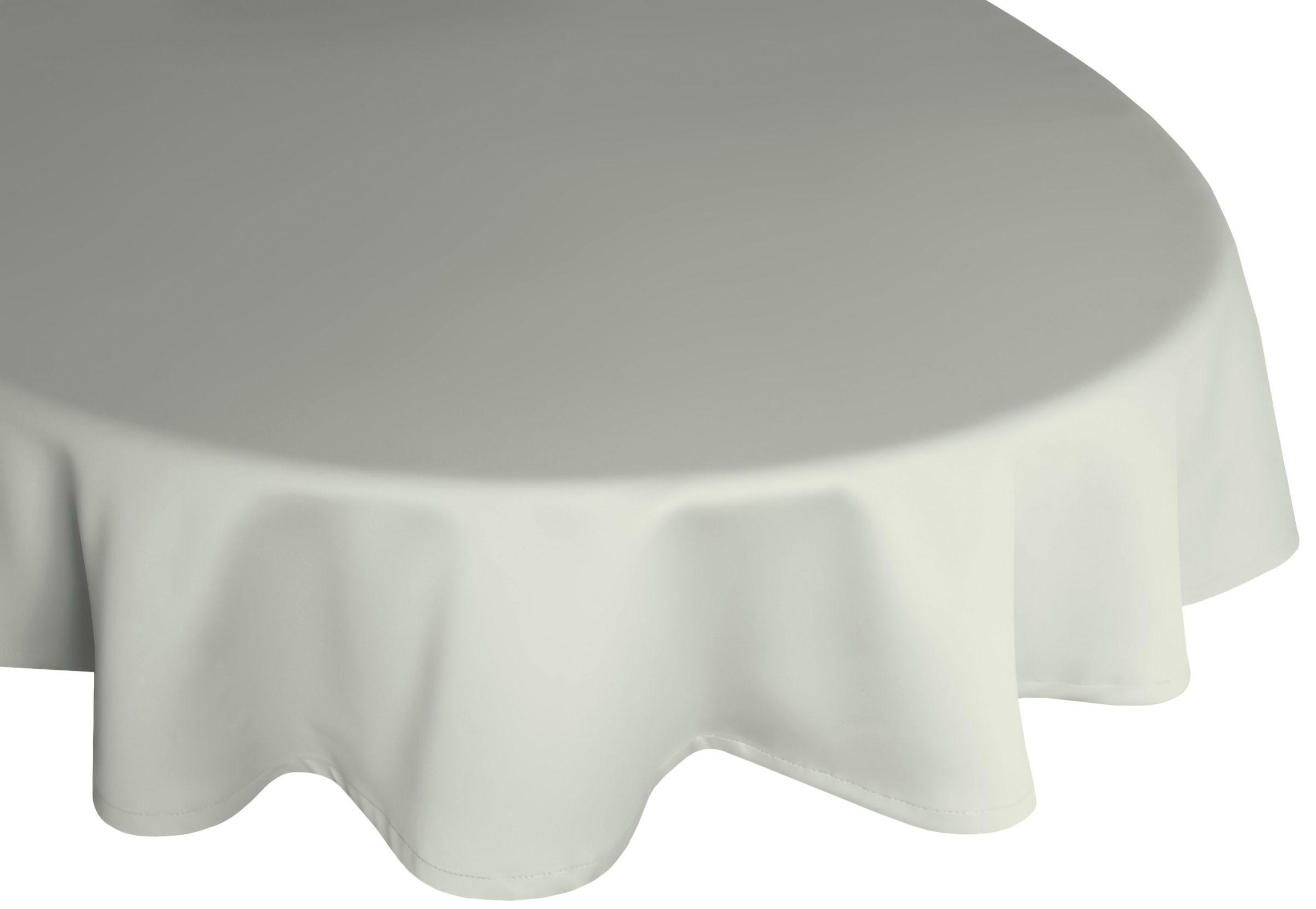 Wirth Tischdecke »Peschiera«, (1 St.)