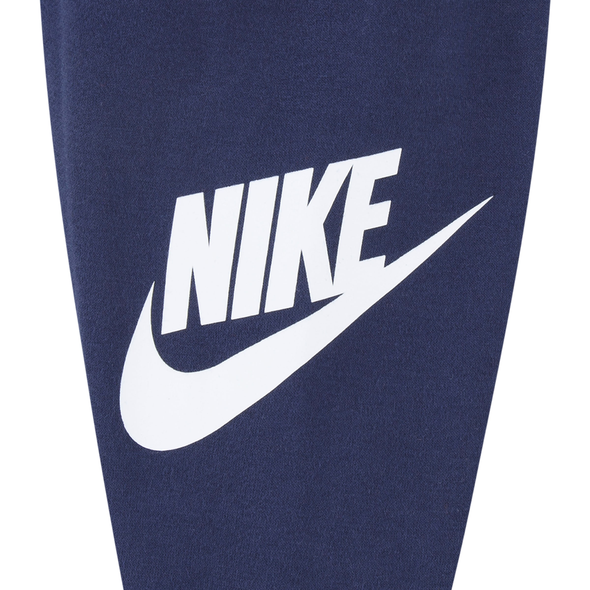 Nike Sportswear Jogginganzug »NKN CLUB FLEECE SET«, (2 tlg.), mit Kapuze