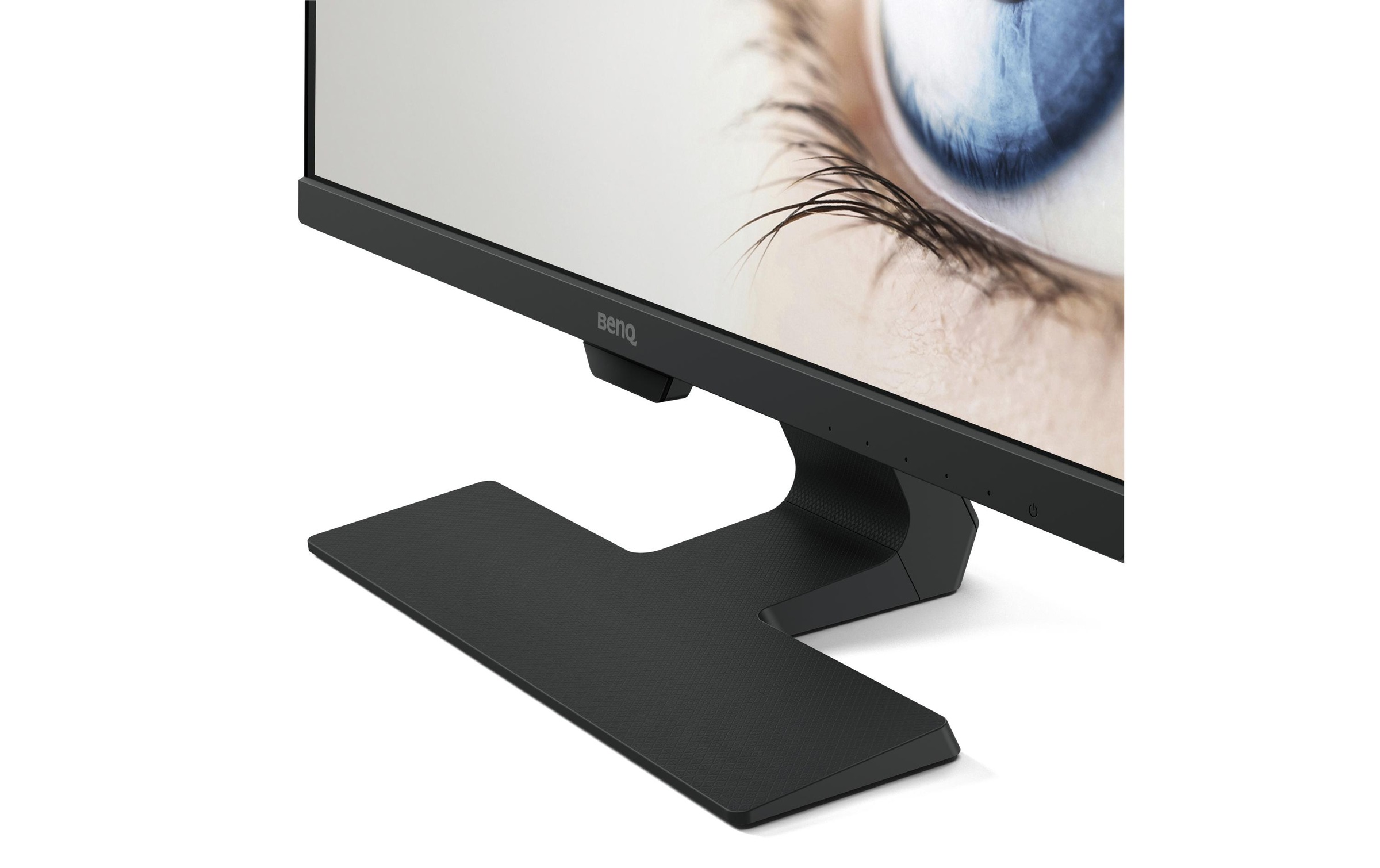 BenQ LCD-Monitor »GW2280«, 54,6 cm/21,5 Zoll, 1920 x 1080 px